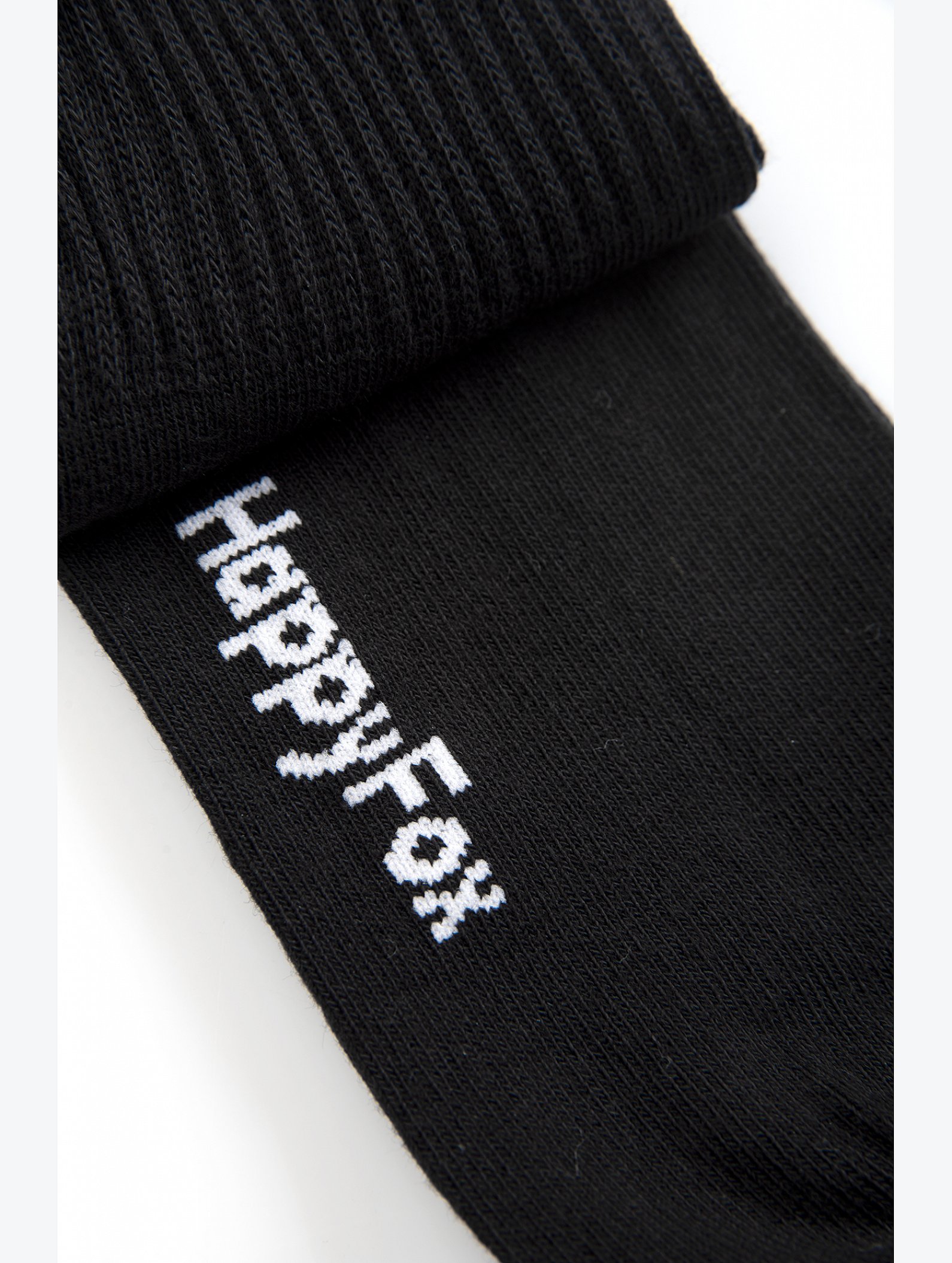 Носки с ослабленной резинкой Happyfox