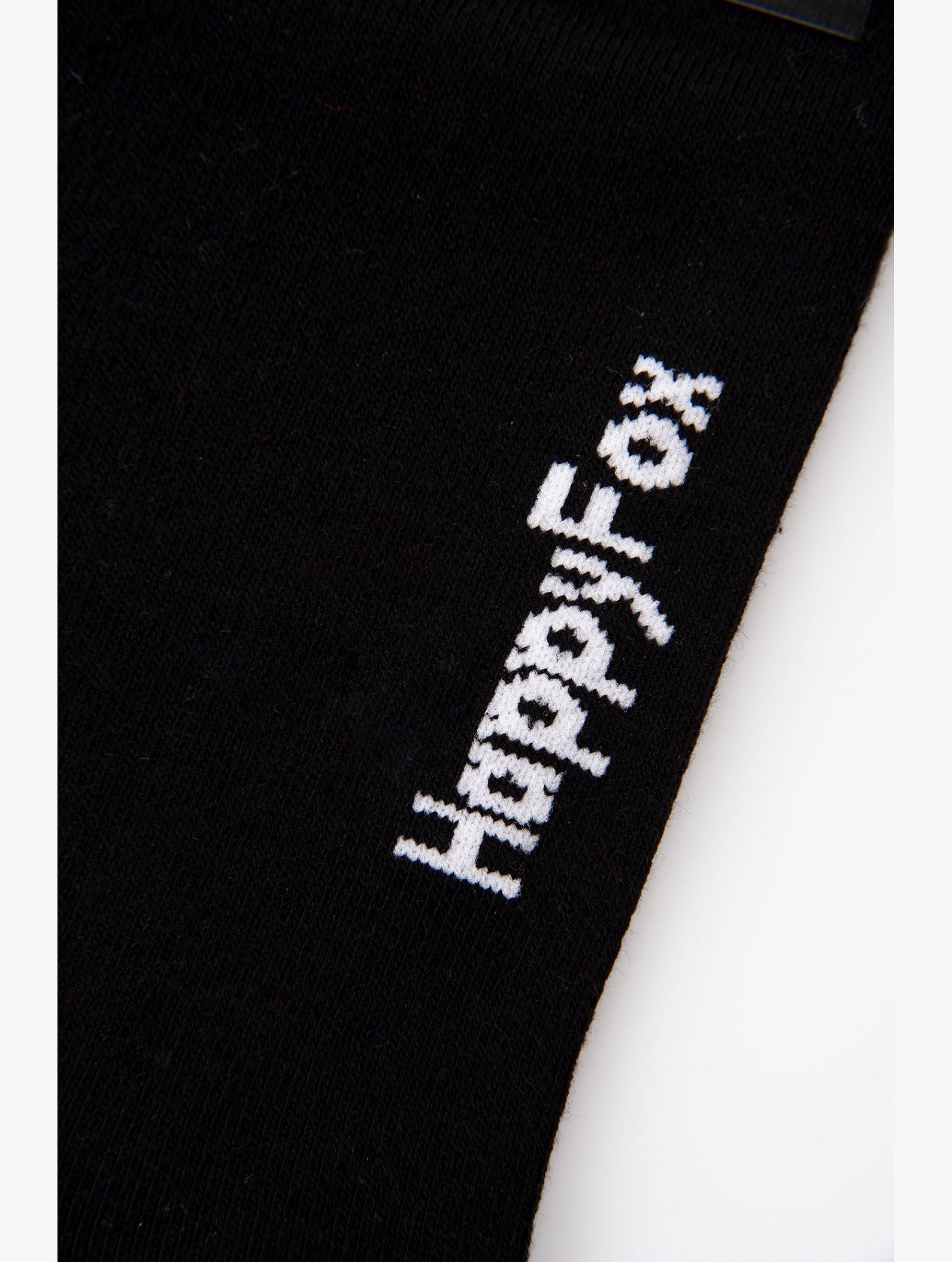 Носки Happyfox