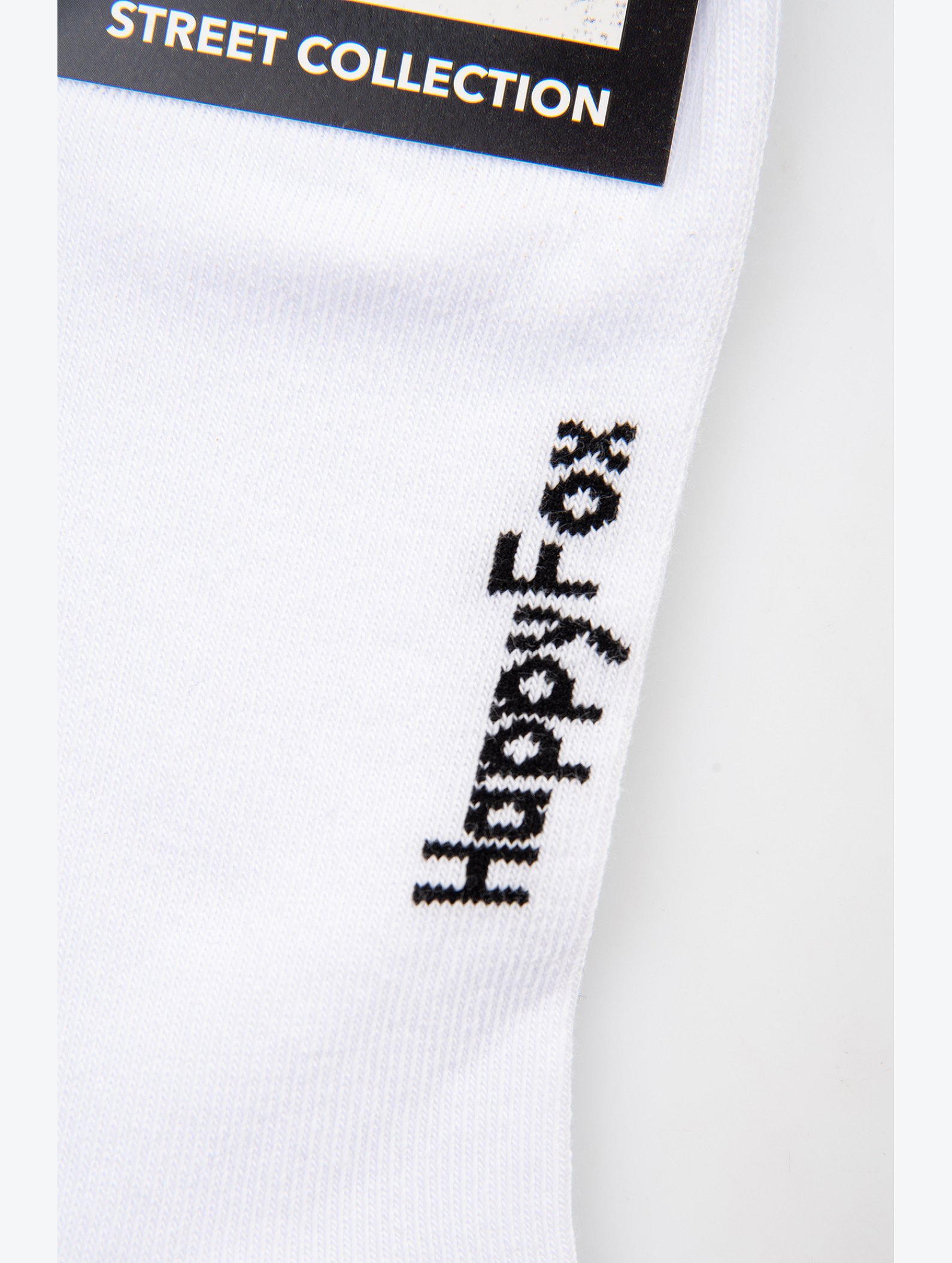 Носки Happyfox