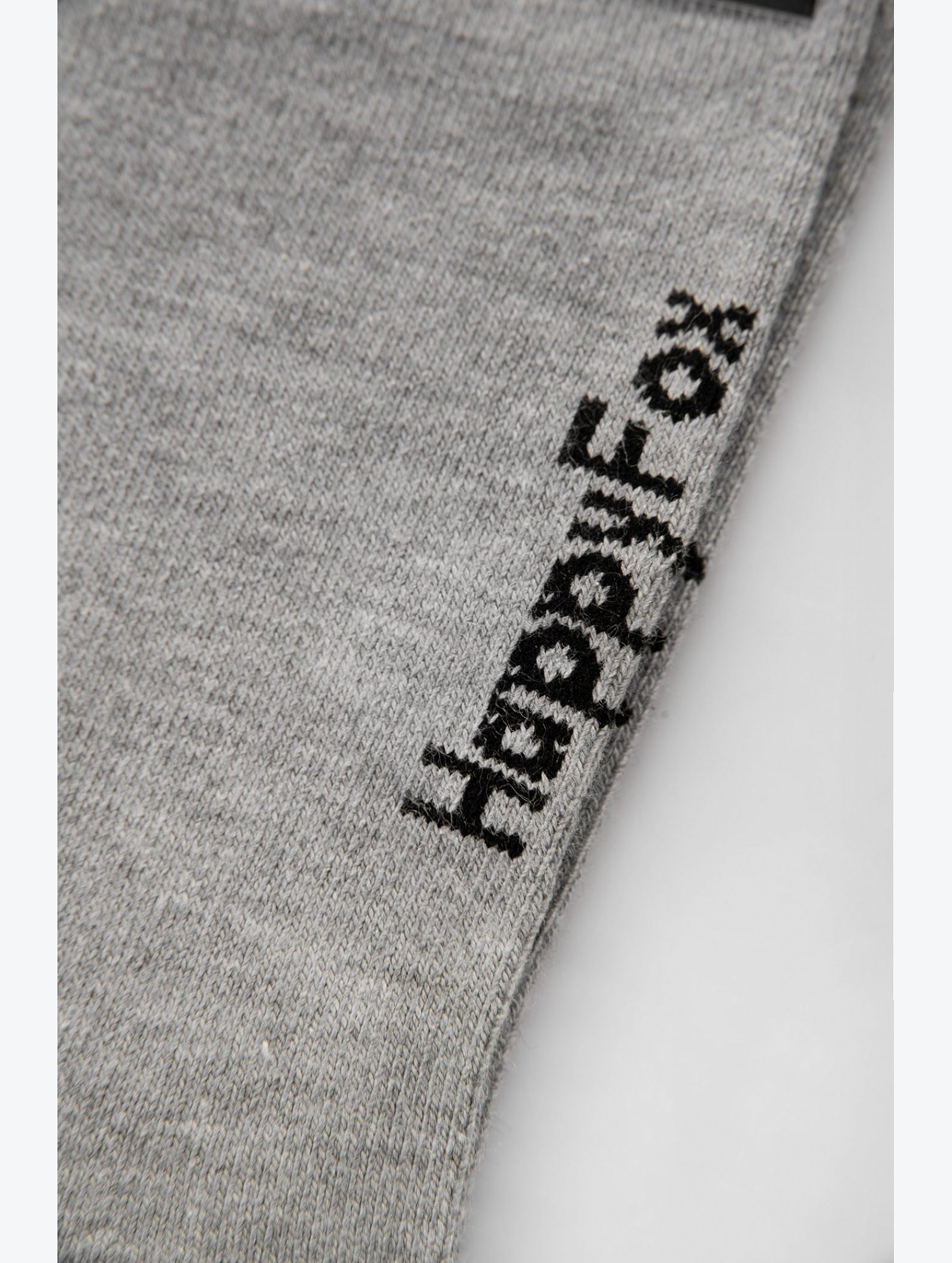 Носки 3 пары Happyfox