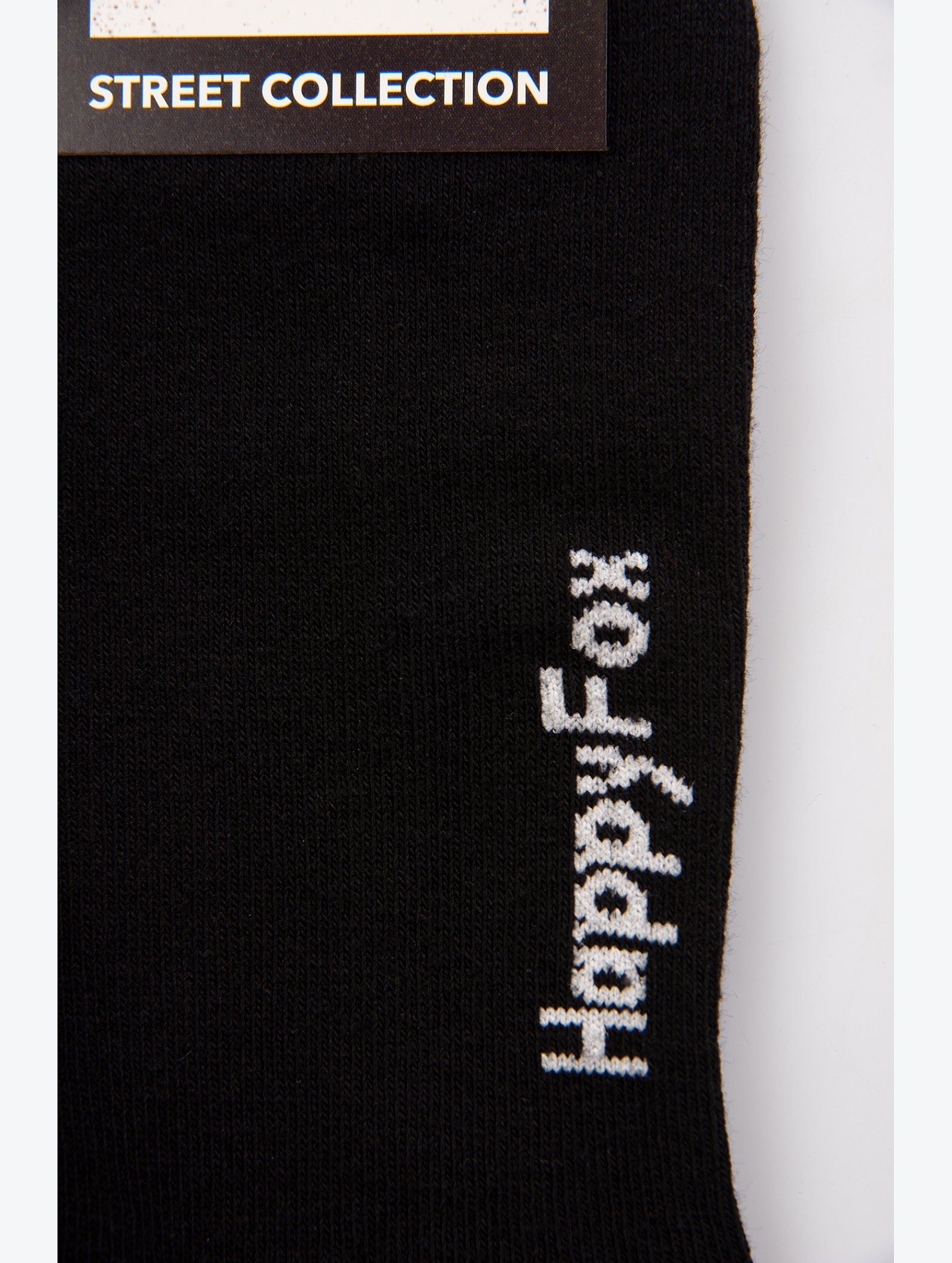 Мужские носки Happyfox