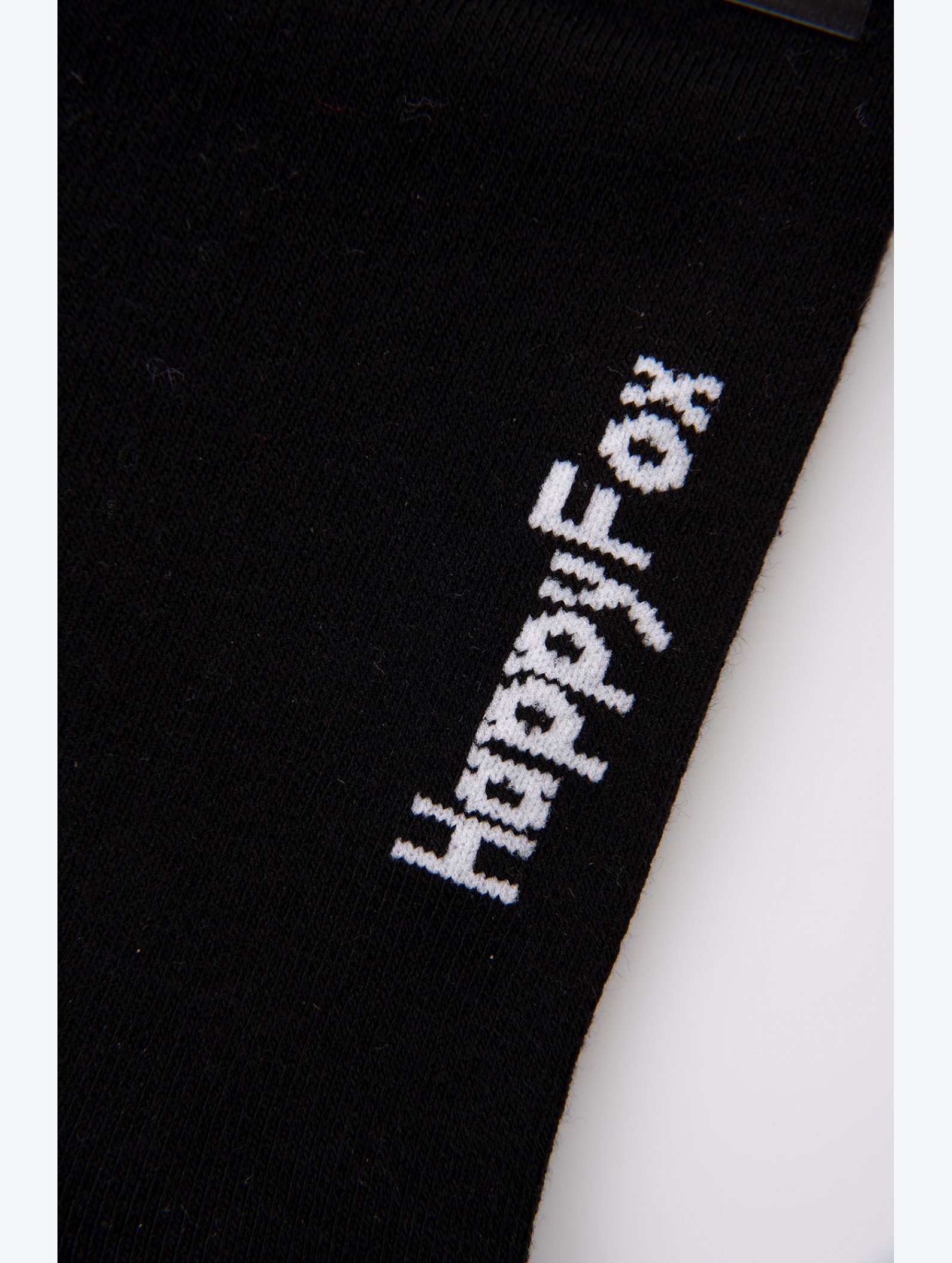 Мужские носки Happyfox