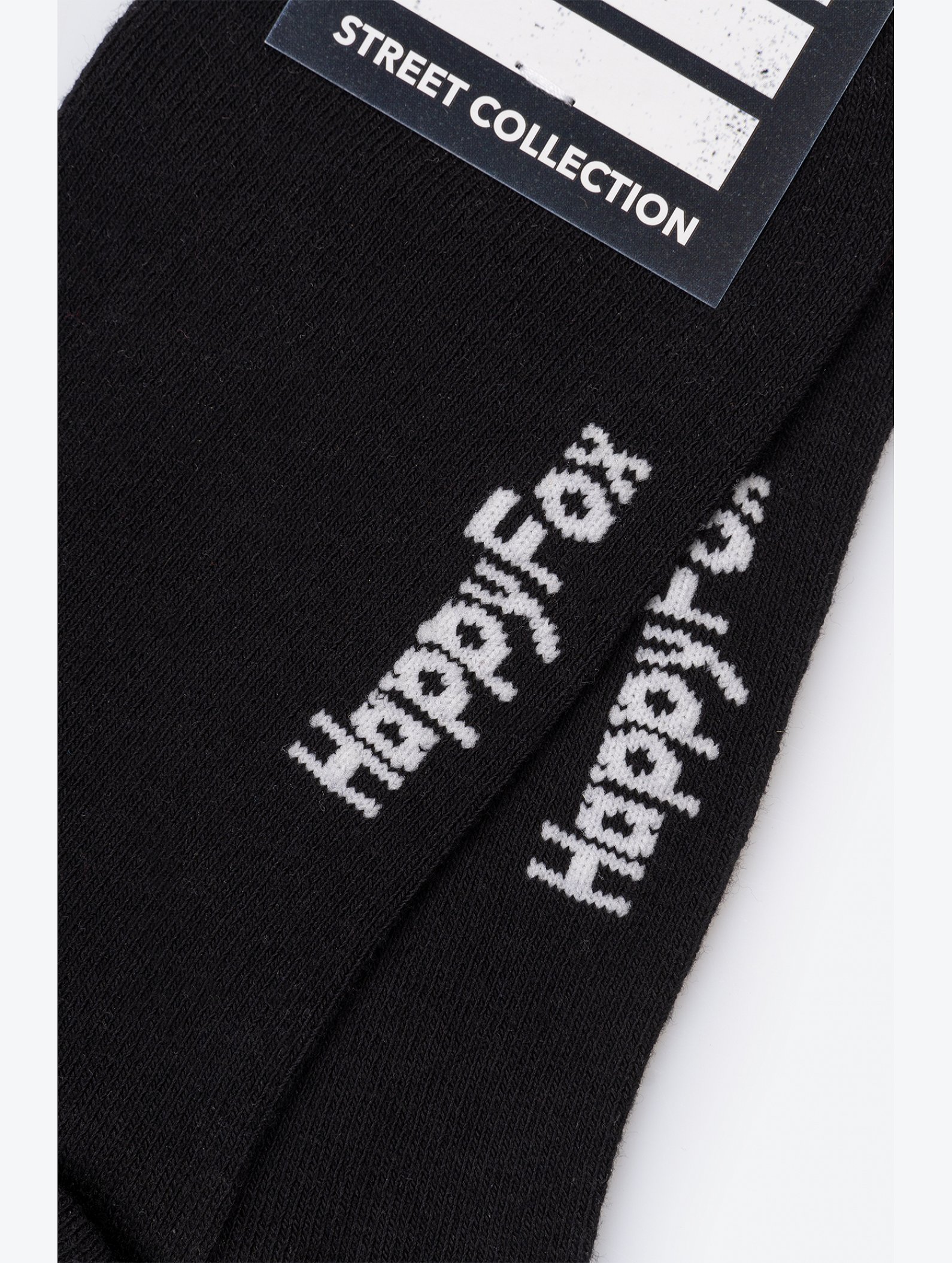 Мужские носки Happyfox