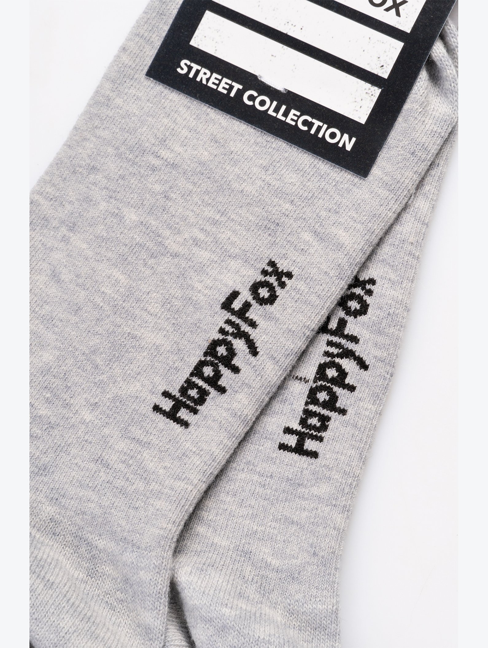 Мужские носки Happyfox