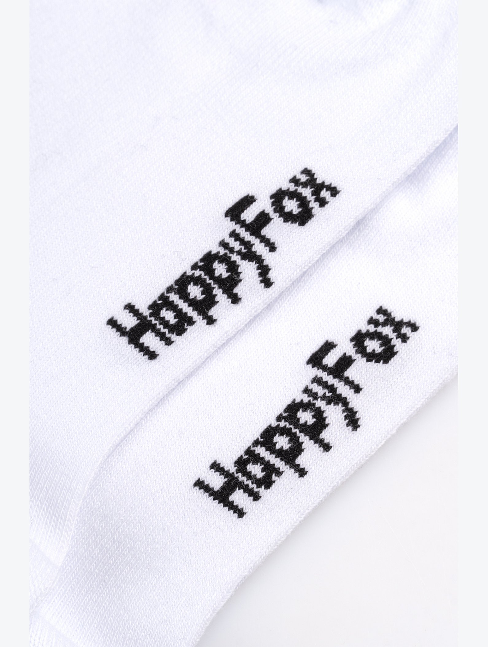 Женские носки Happyfox