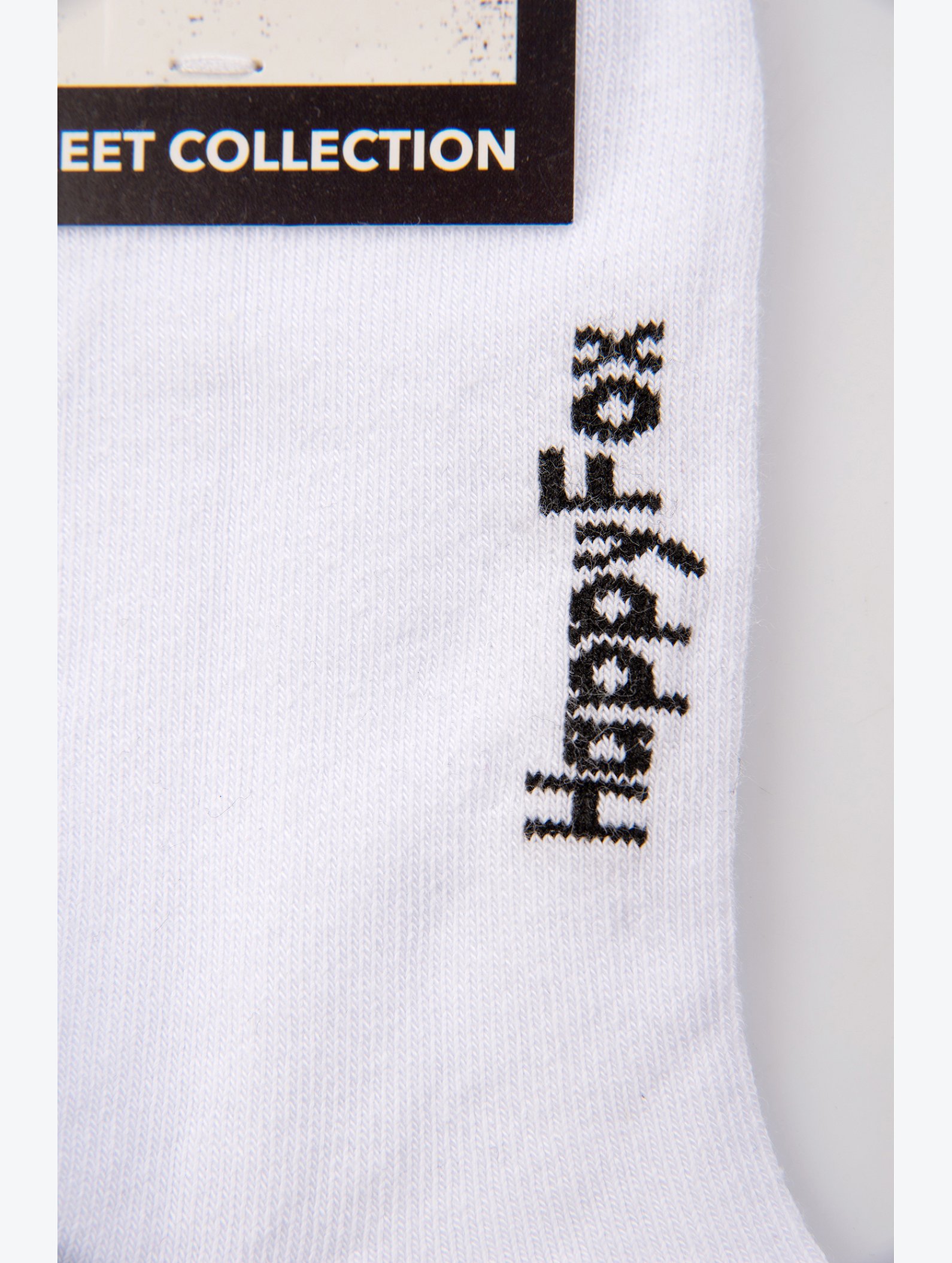 Женские носки Happyfox
