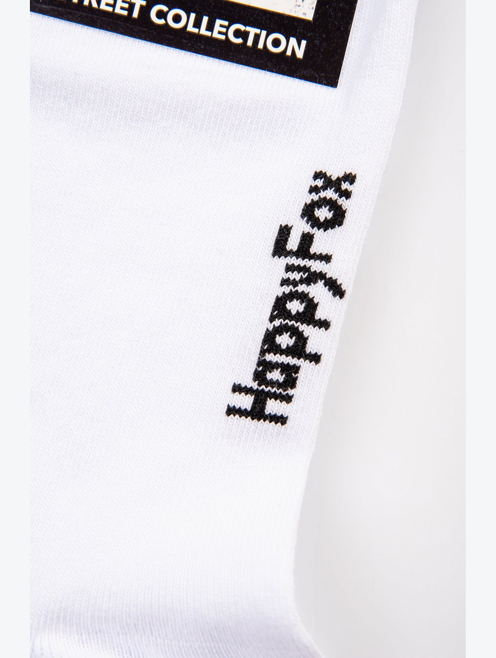Носки Happyfox