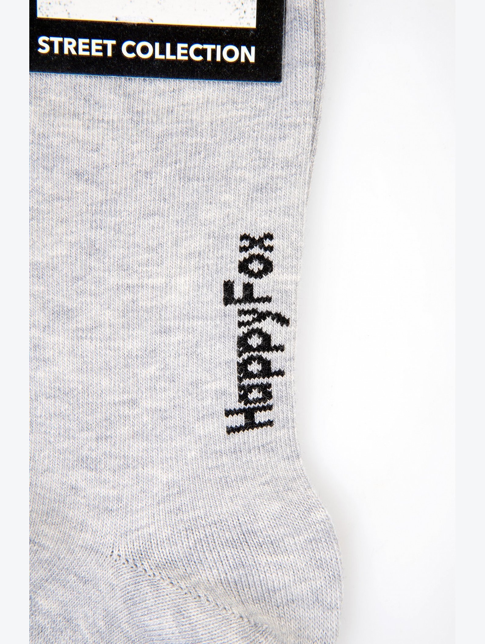 Носки Happyfox