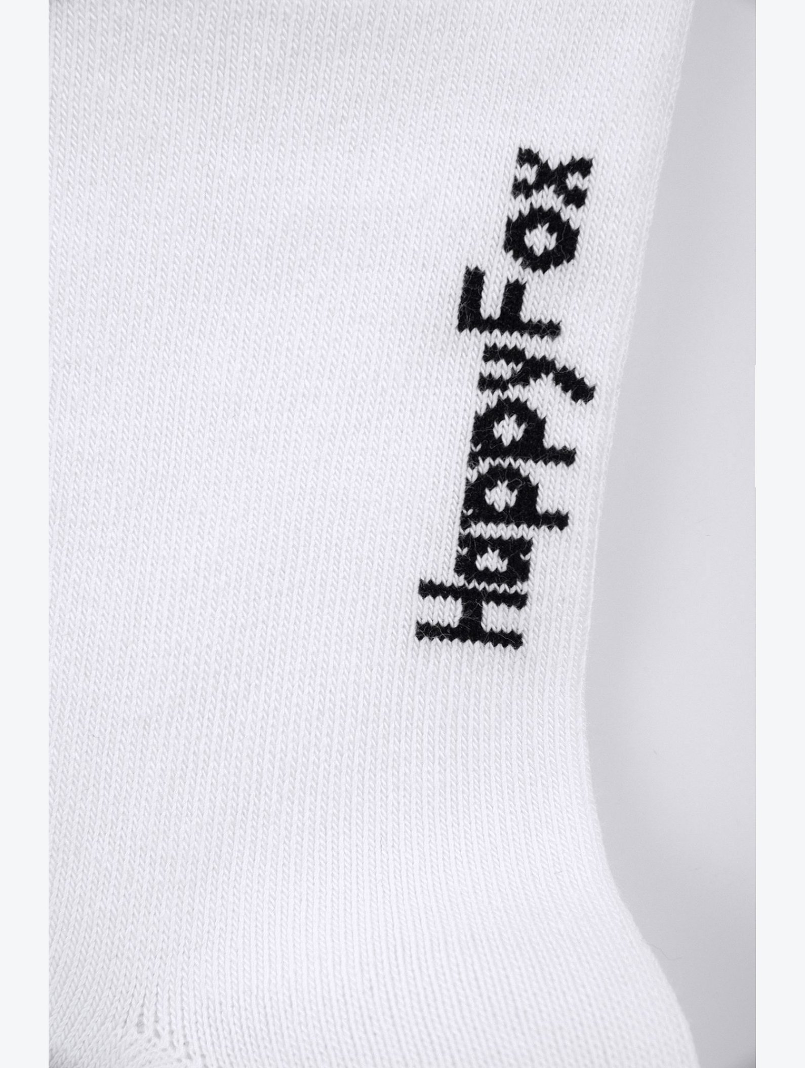 Набор носков 3 пары Happyfox