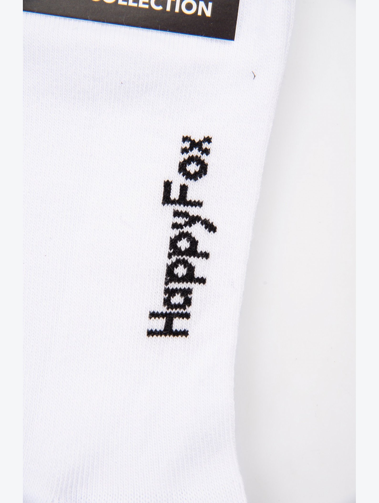 Набор носков 3 пары Happyfox