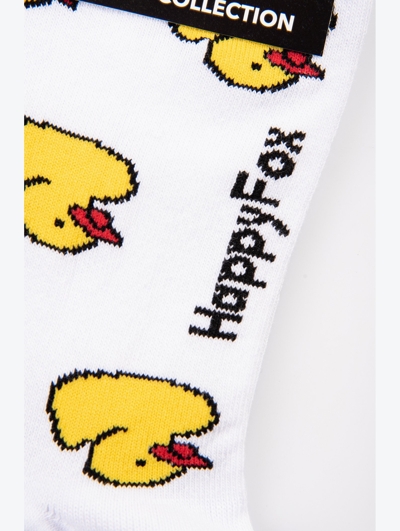 Носки Happyfox