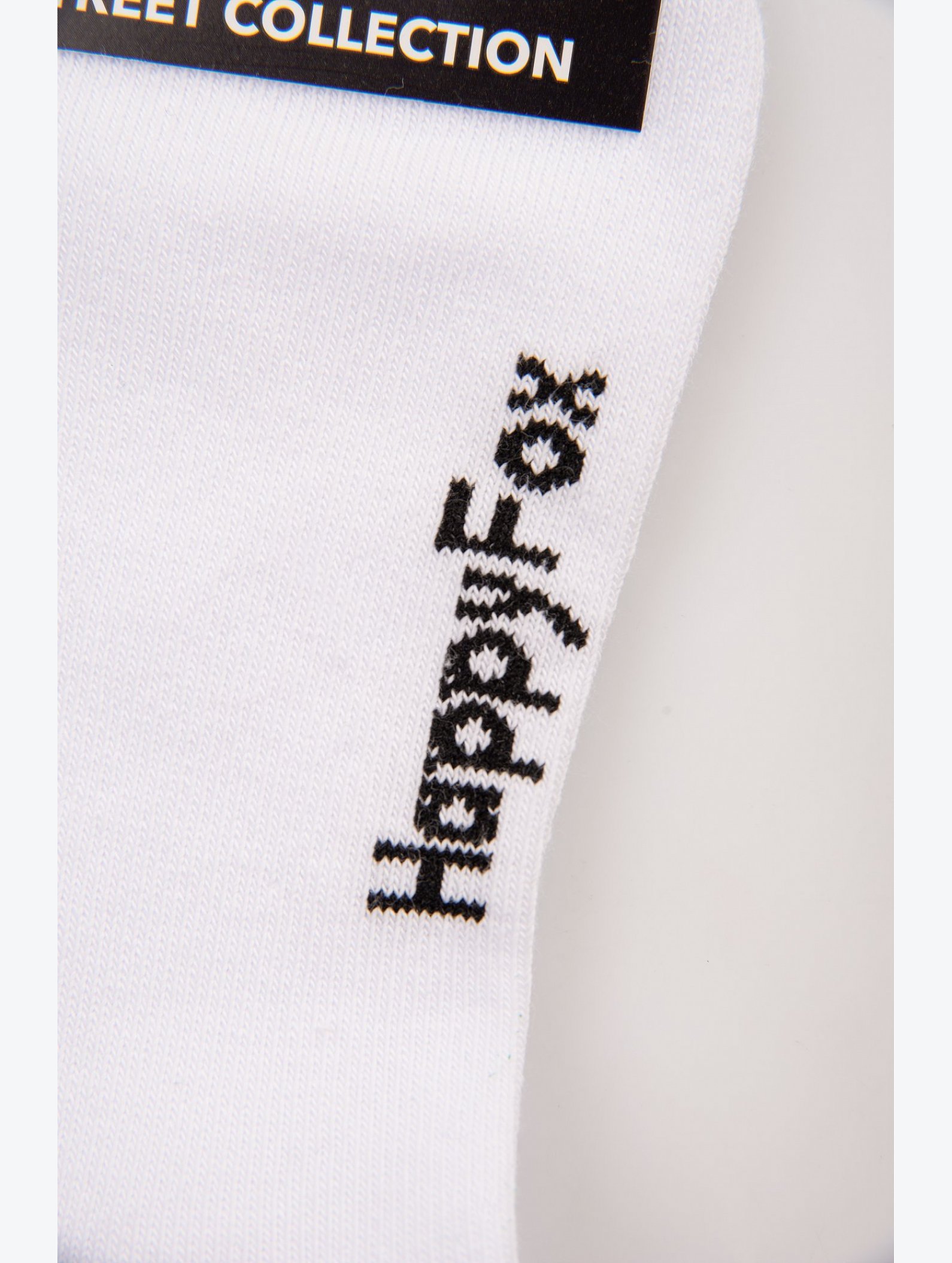 Носки Happyfox