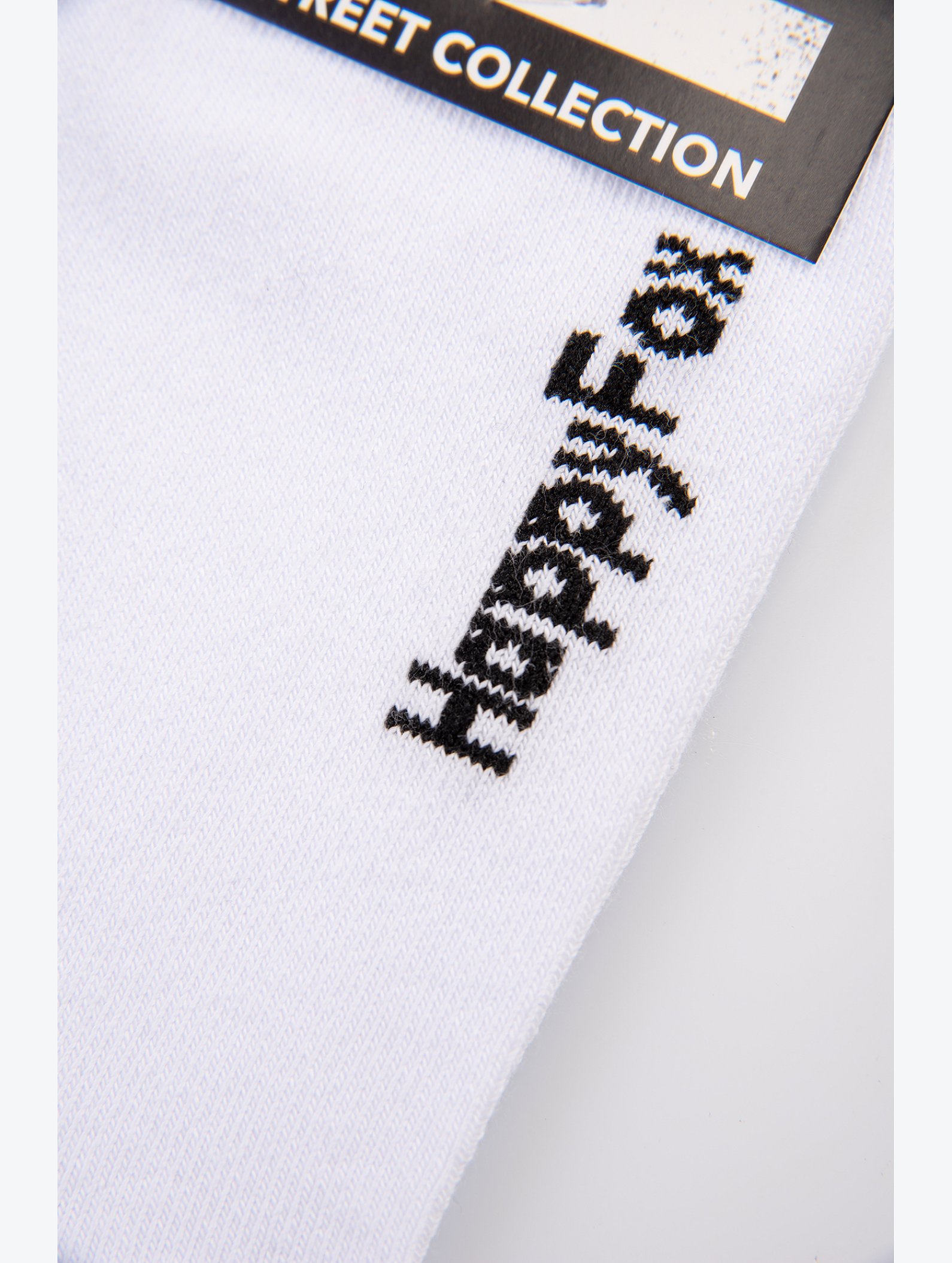 Носки Happyfox
