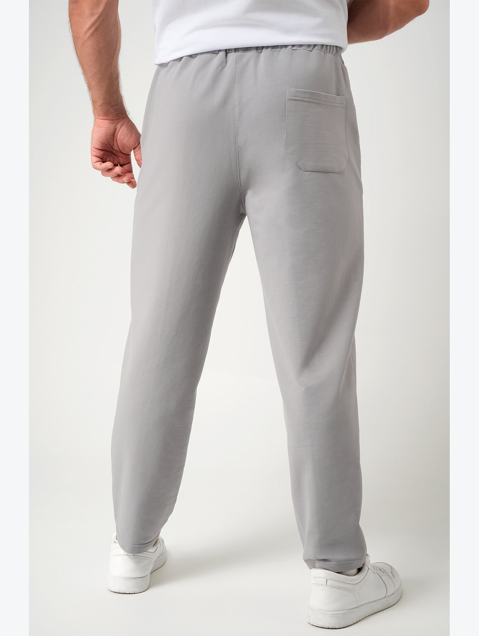Мужские брюки Happyfox