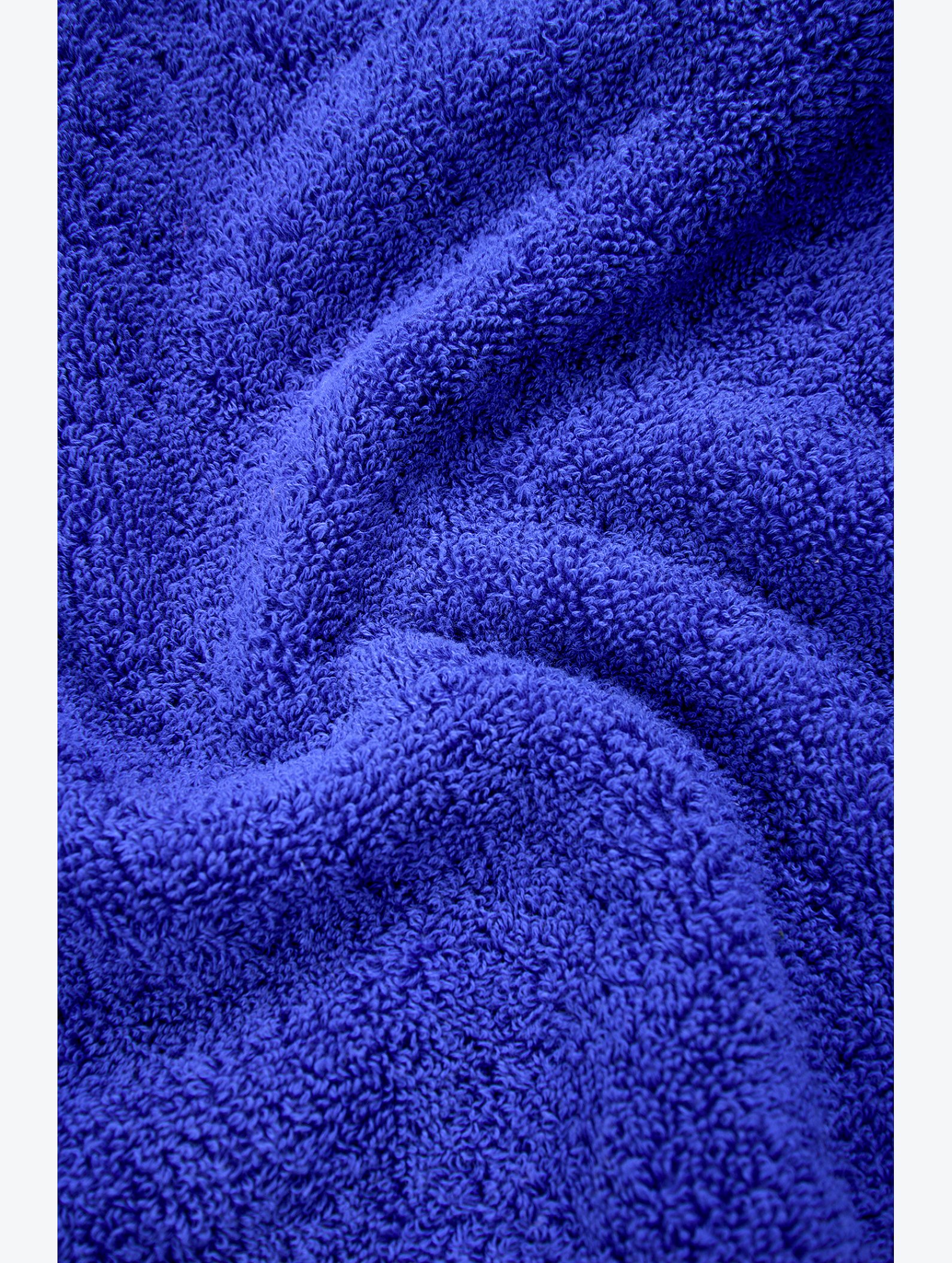 Полотенце махровое 70x130 см Happy Fox Home