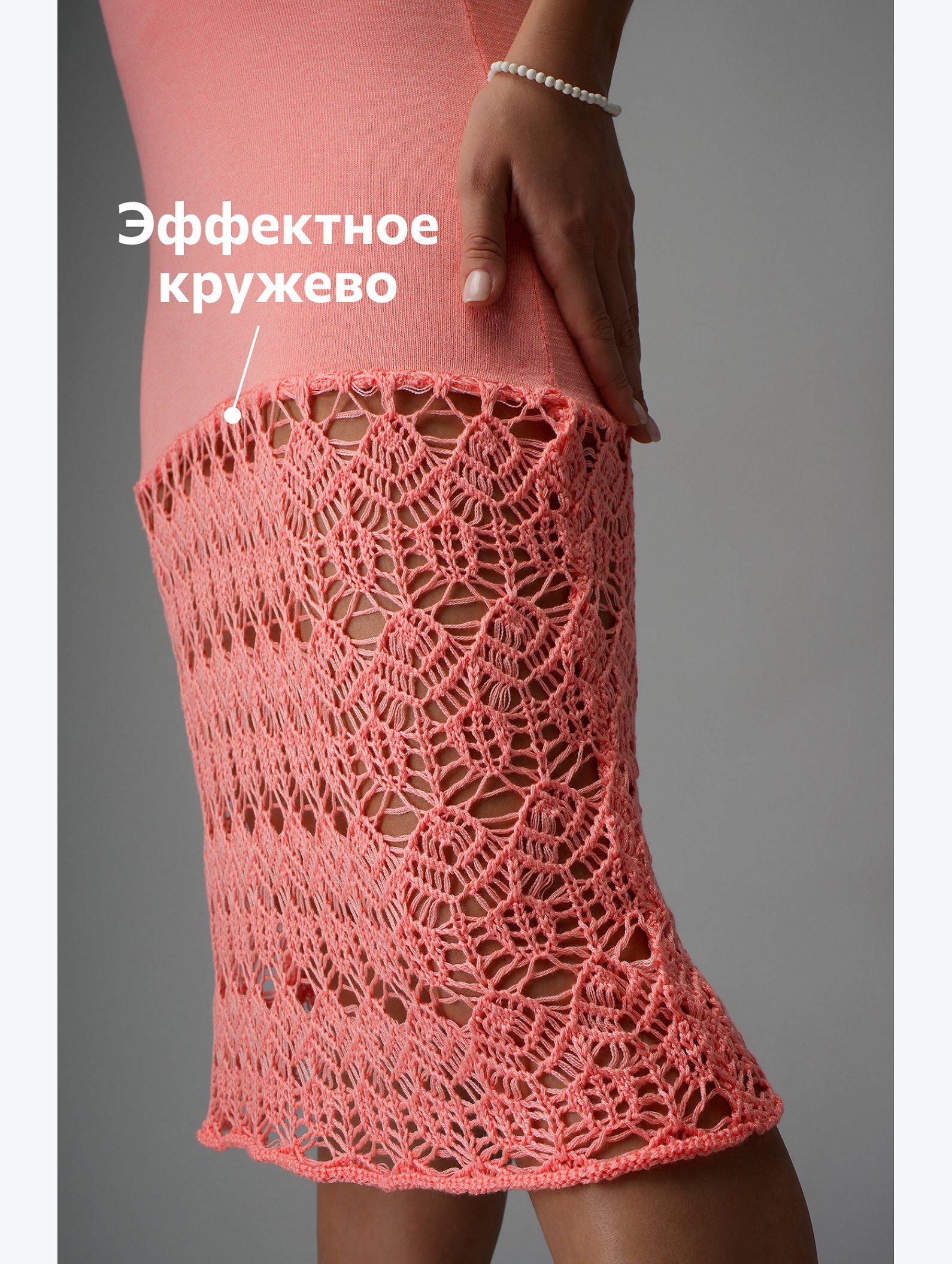 Женское летнее платье Happyfox
