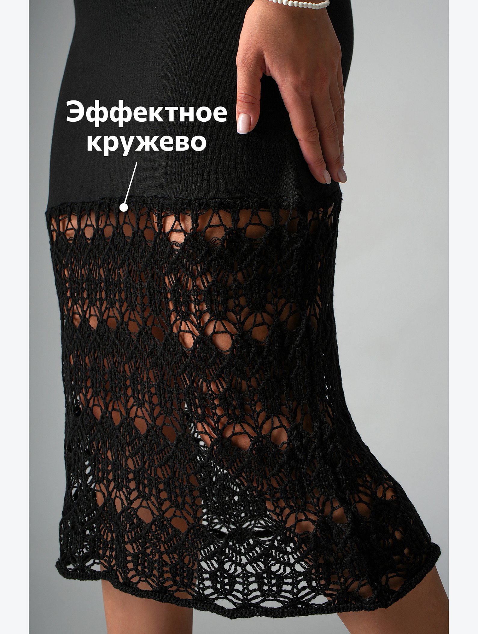 Женское летнее платье Happyfox