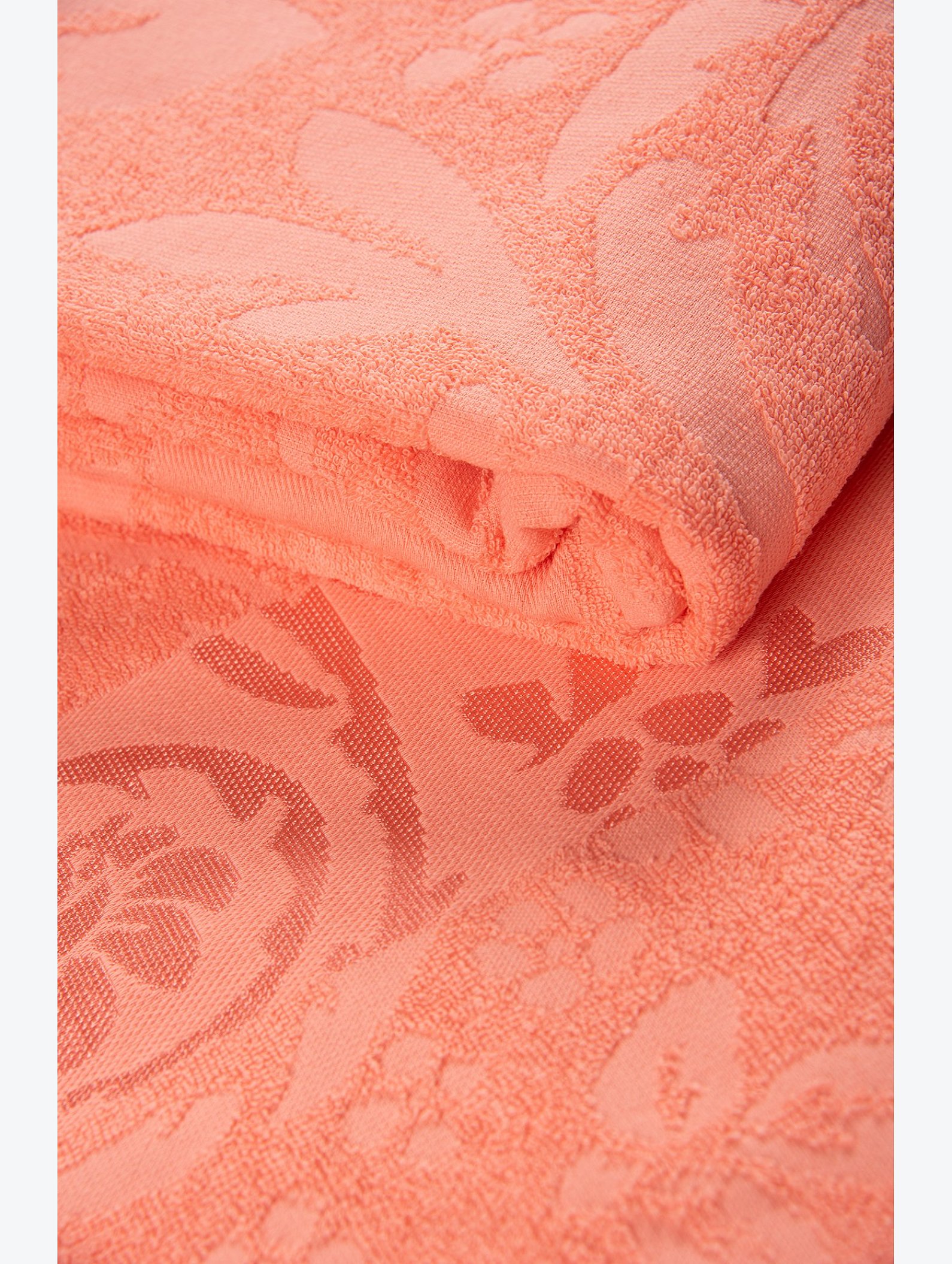Махровая простыня 150Х212 Happy Fox Home