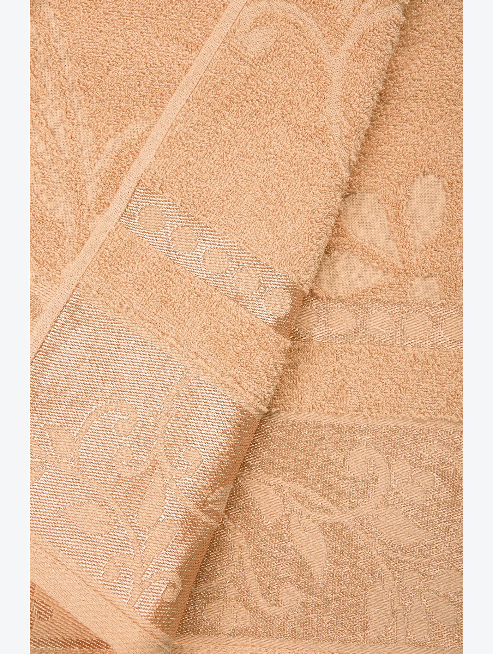 Махровая простыня 150Х212 Happy Fox Home