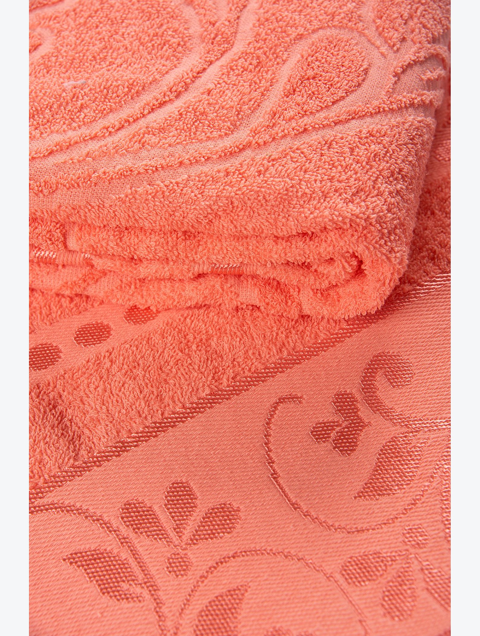Махровая простыня 150Х212 Happy Fox Home