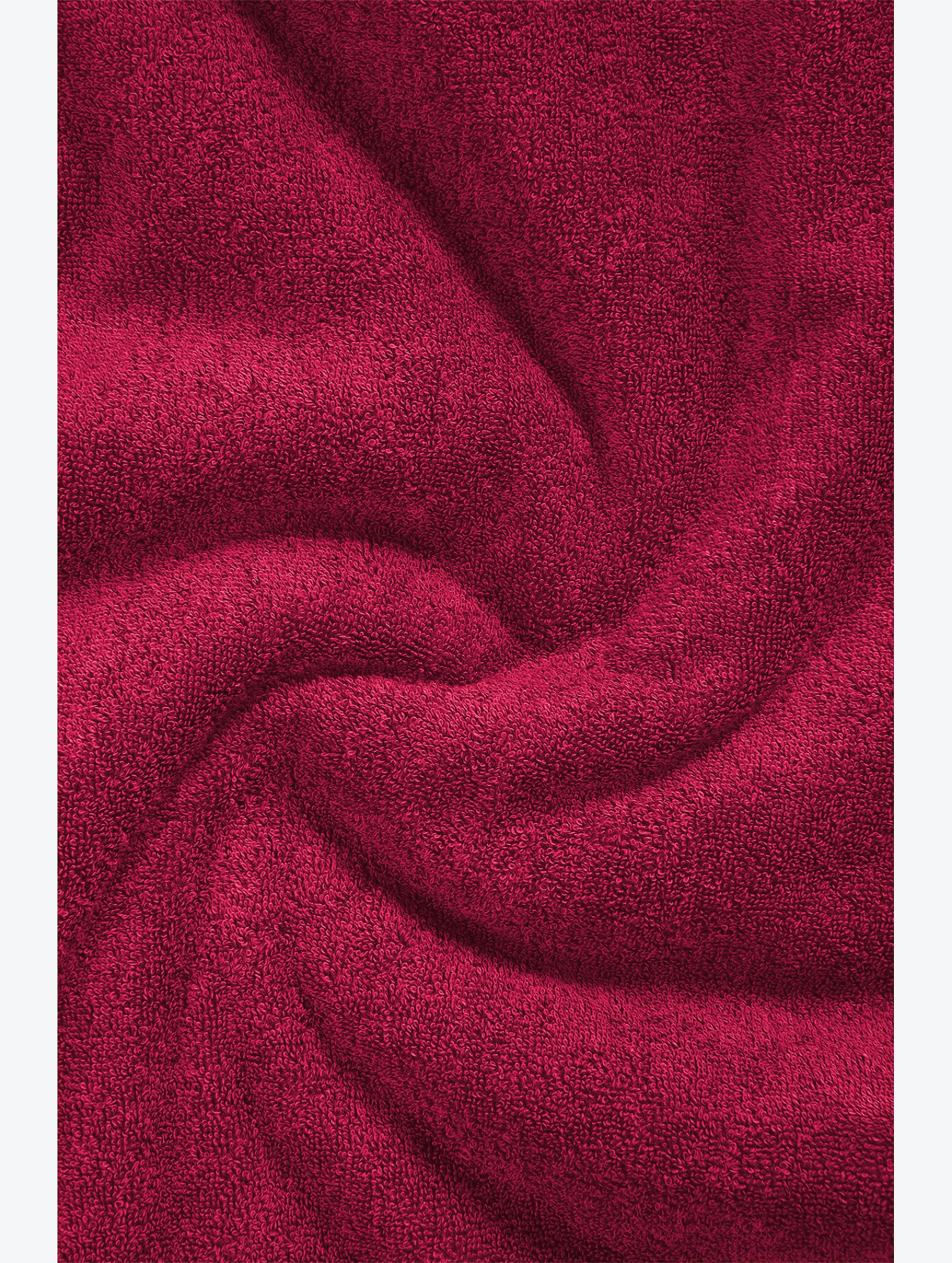 Простыня махровая 220X250 Happy Fox Home