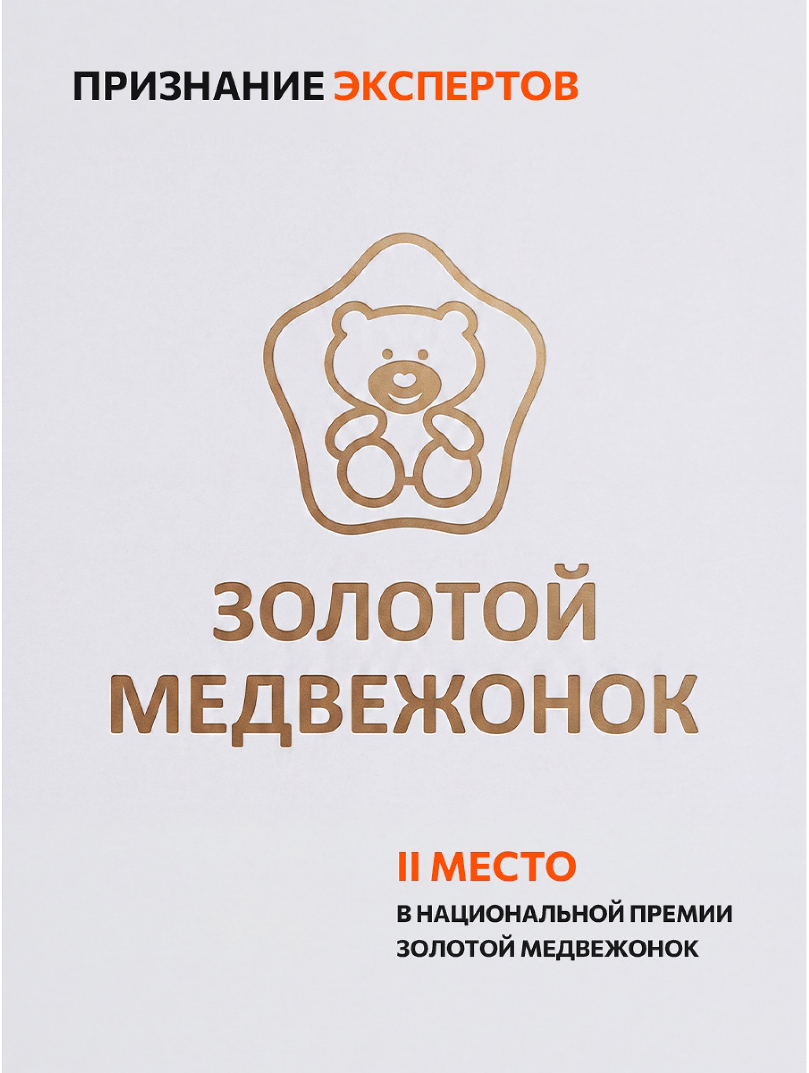 Футболка для мальчика Happyfox