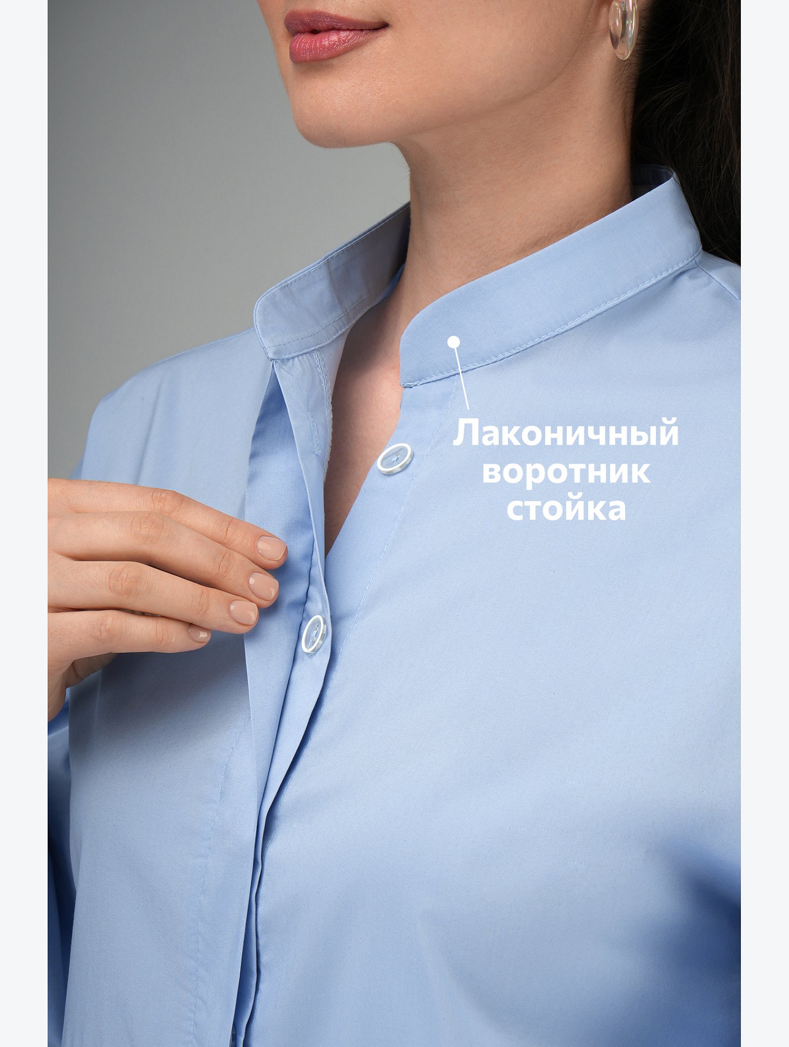 Женское летнее платье Happyfox