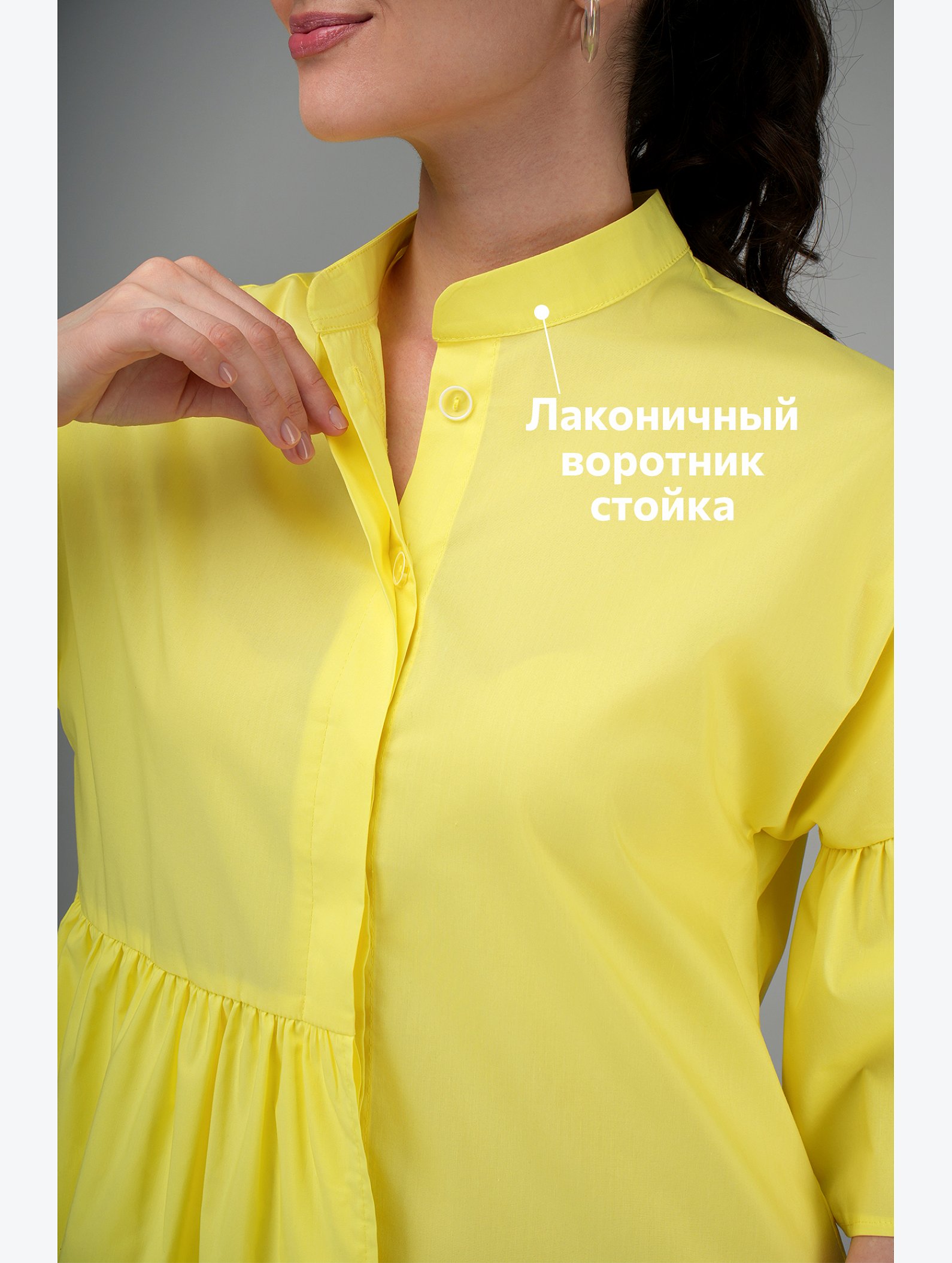Женское летнее платье Happyfox