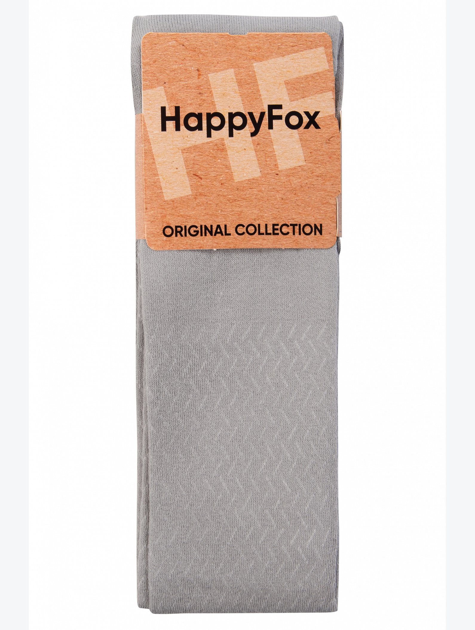 Колготки для девочки Happyfox