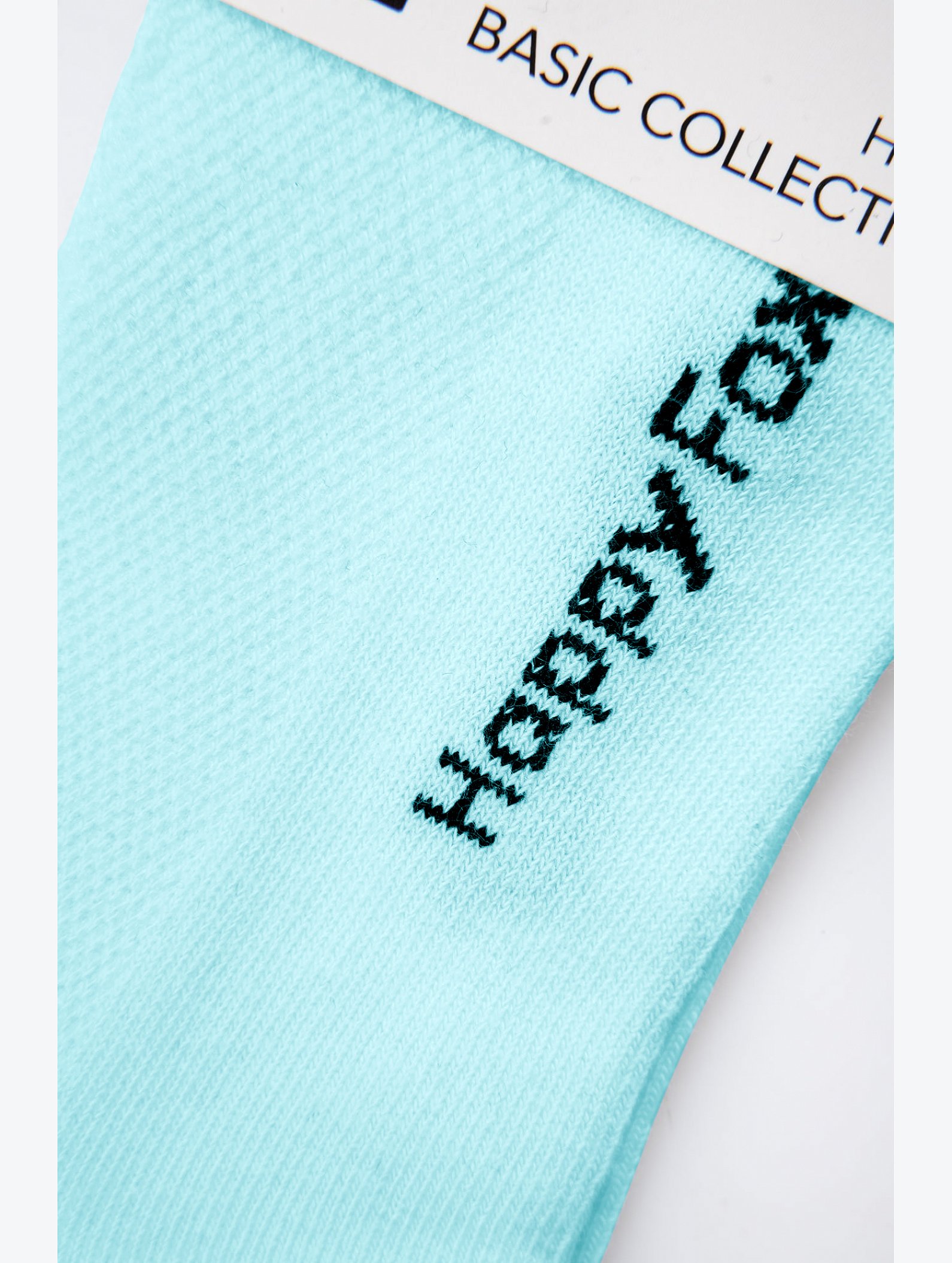 Носки детские в сетку Happyfox