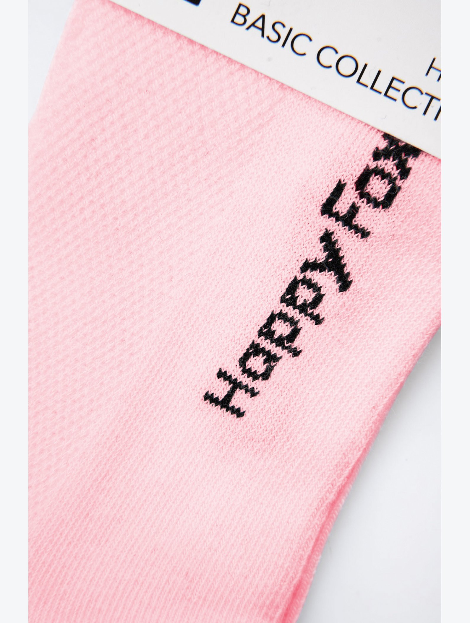 Носки детские в сетку Happyfox