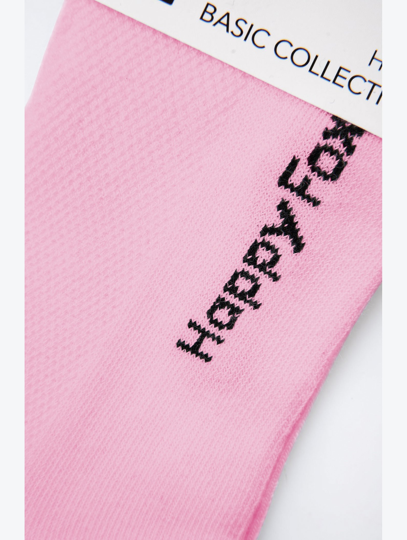 Носки детские в сетку Happyfox