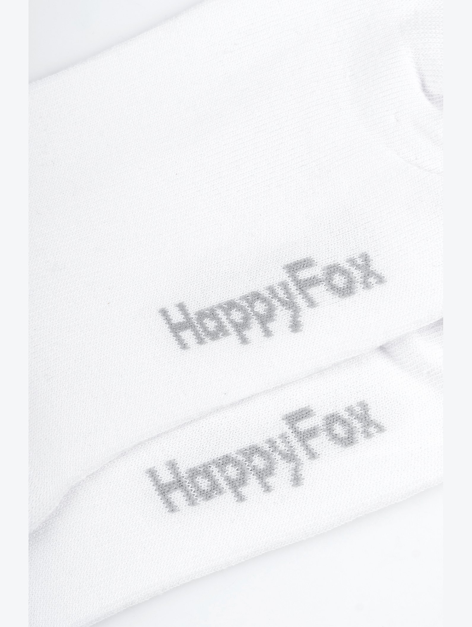 Набор детских носков 12 пар Happyfox