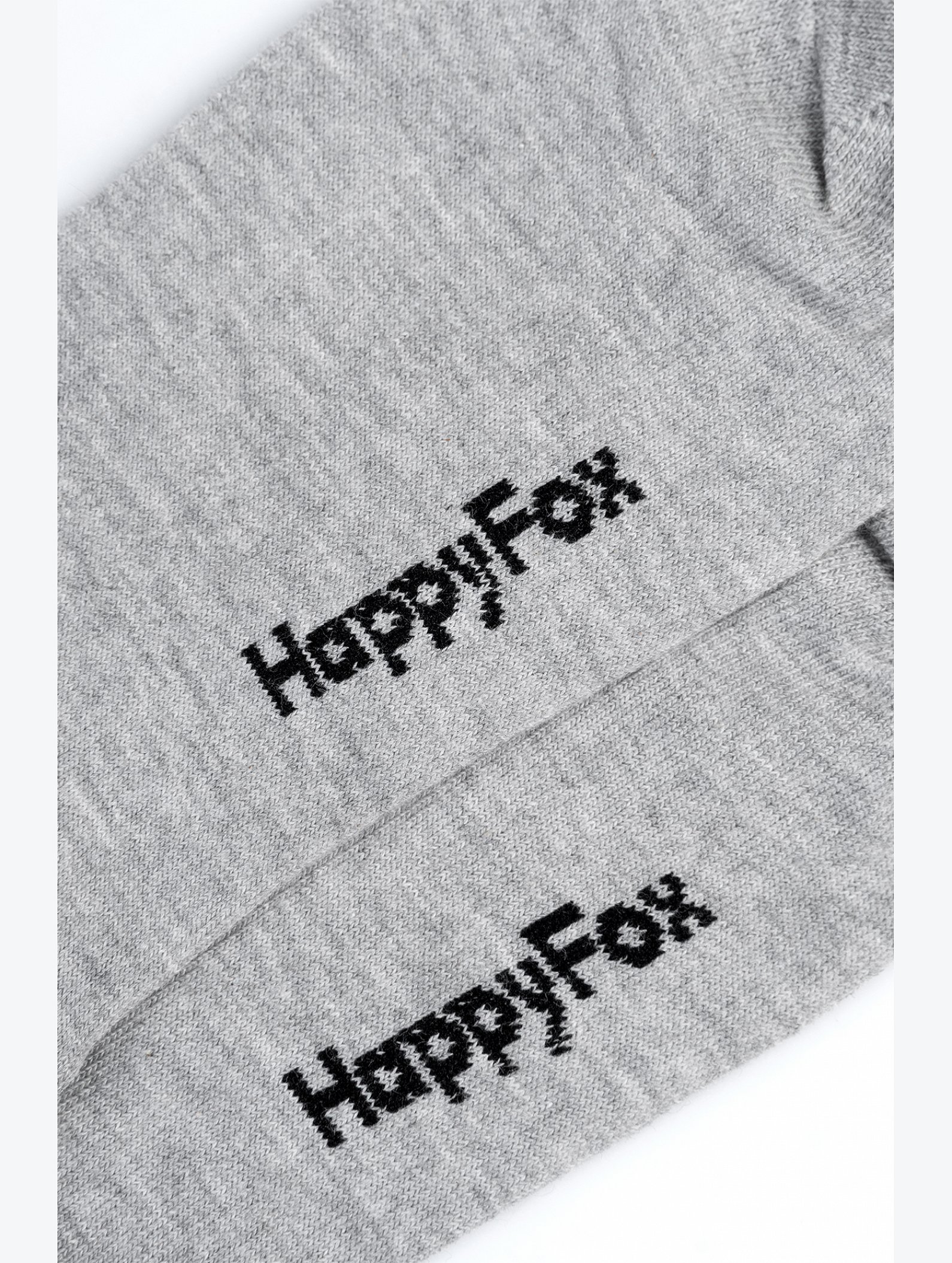 Набор носков 12 пар Happyfox
