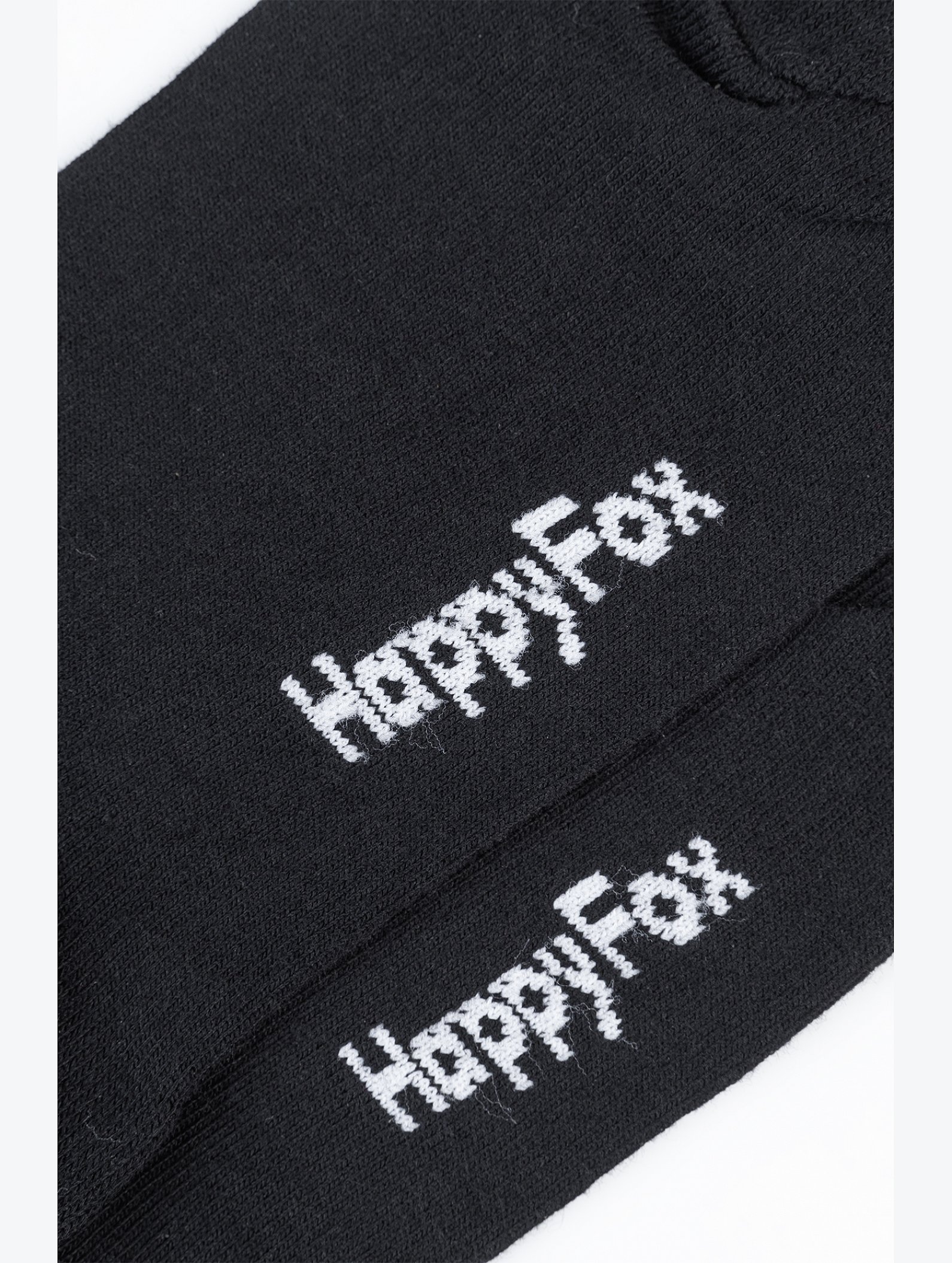 Набор носков 12 пар Happyfox