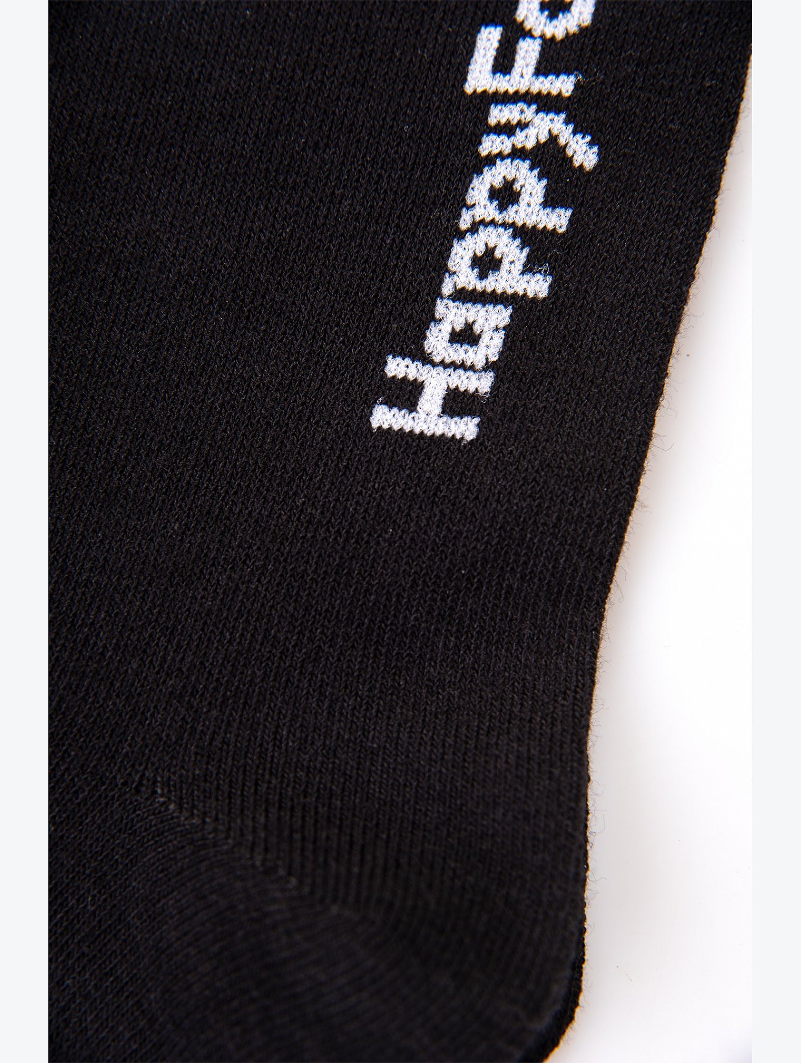 Набор детских носков 6 пар Happyfox
