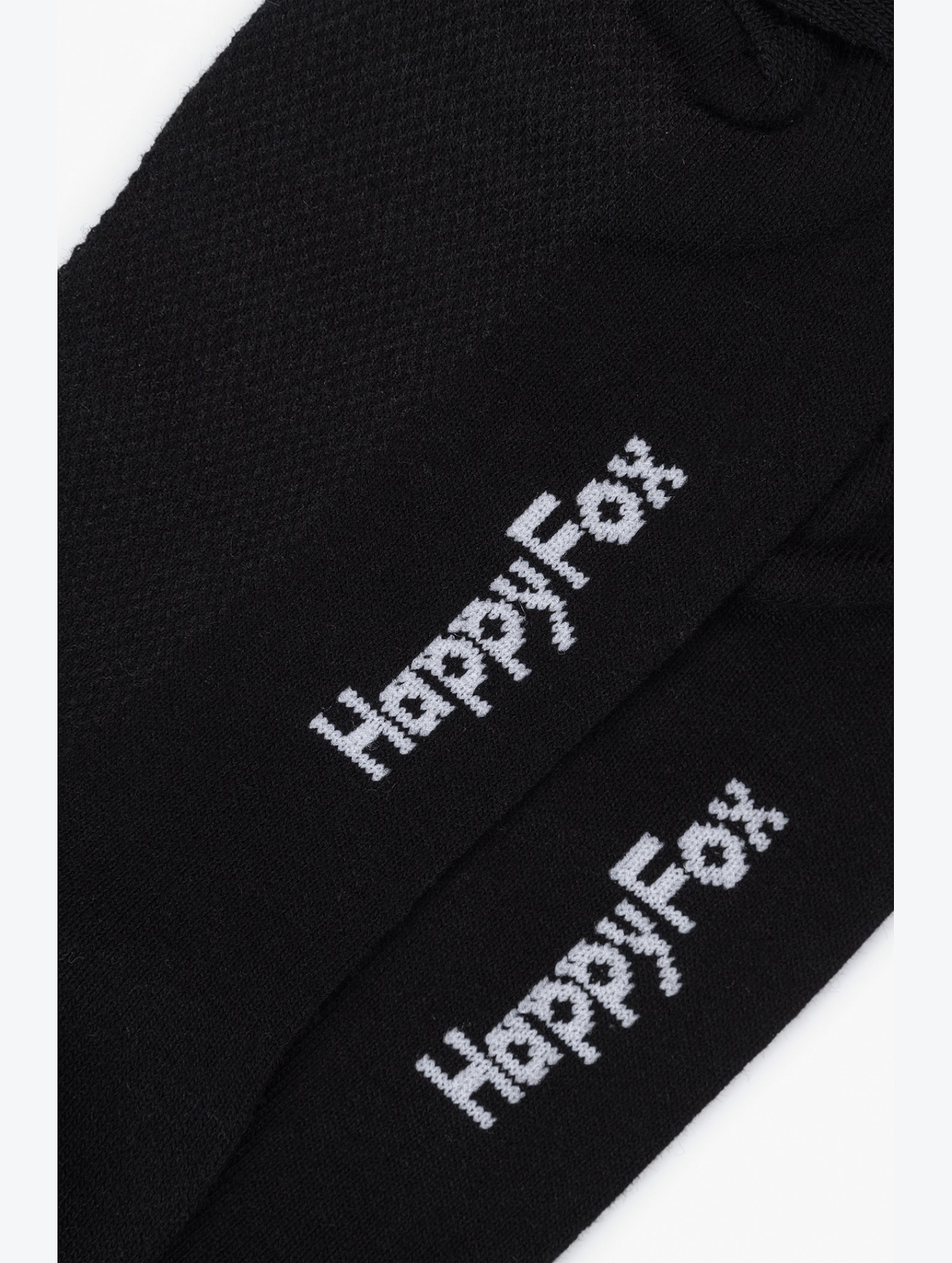 Набор носков в сетку 6 пар Happyfox