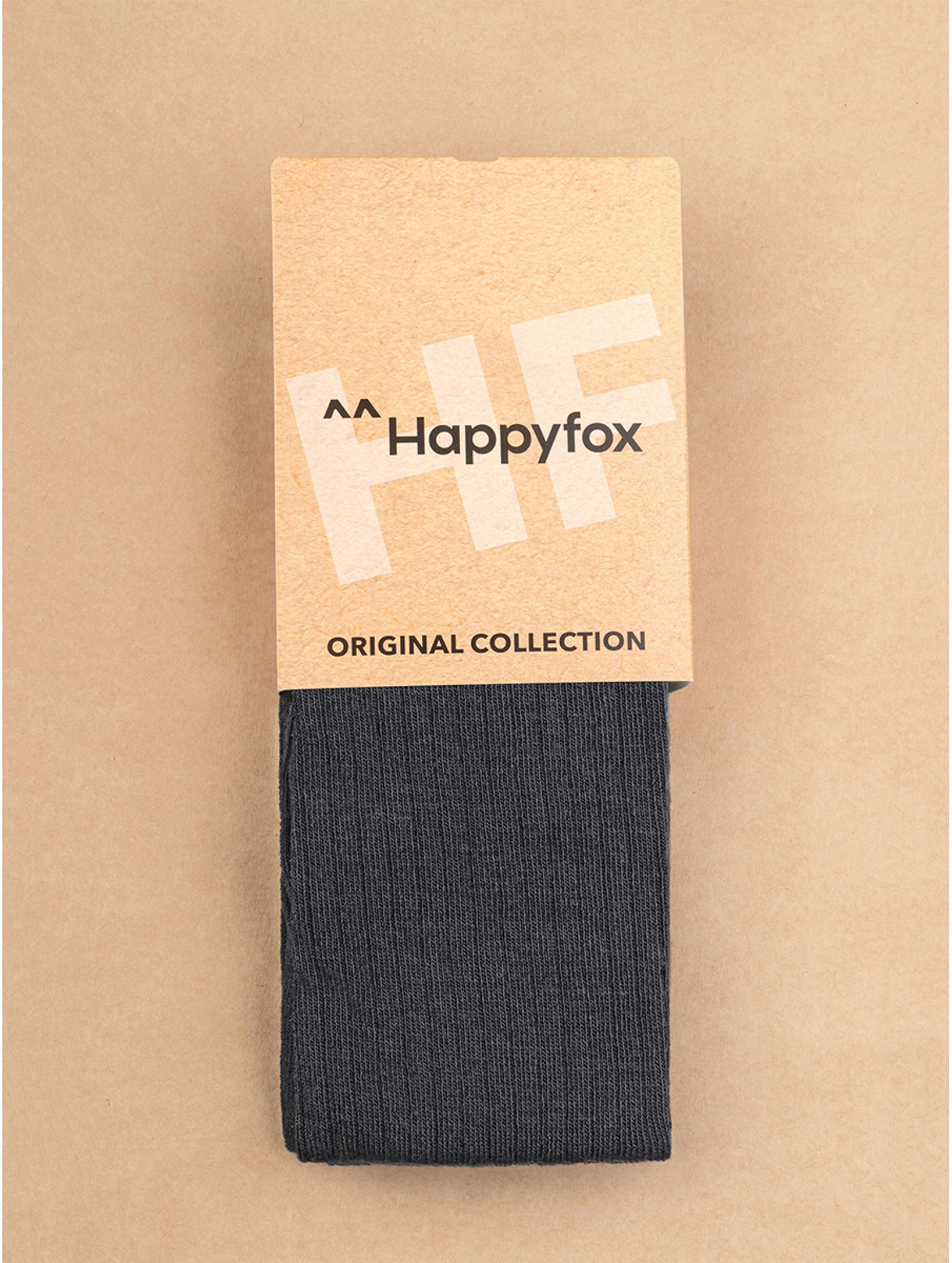 Колготки для девочки Happyfox