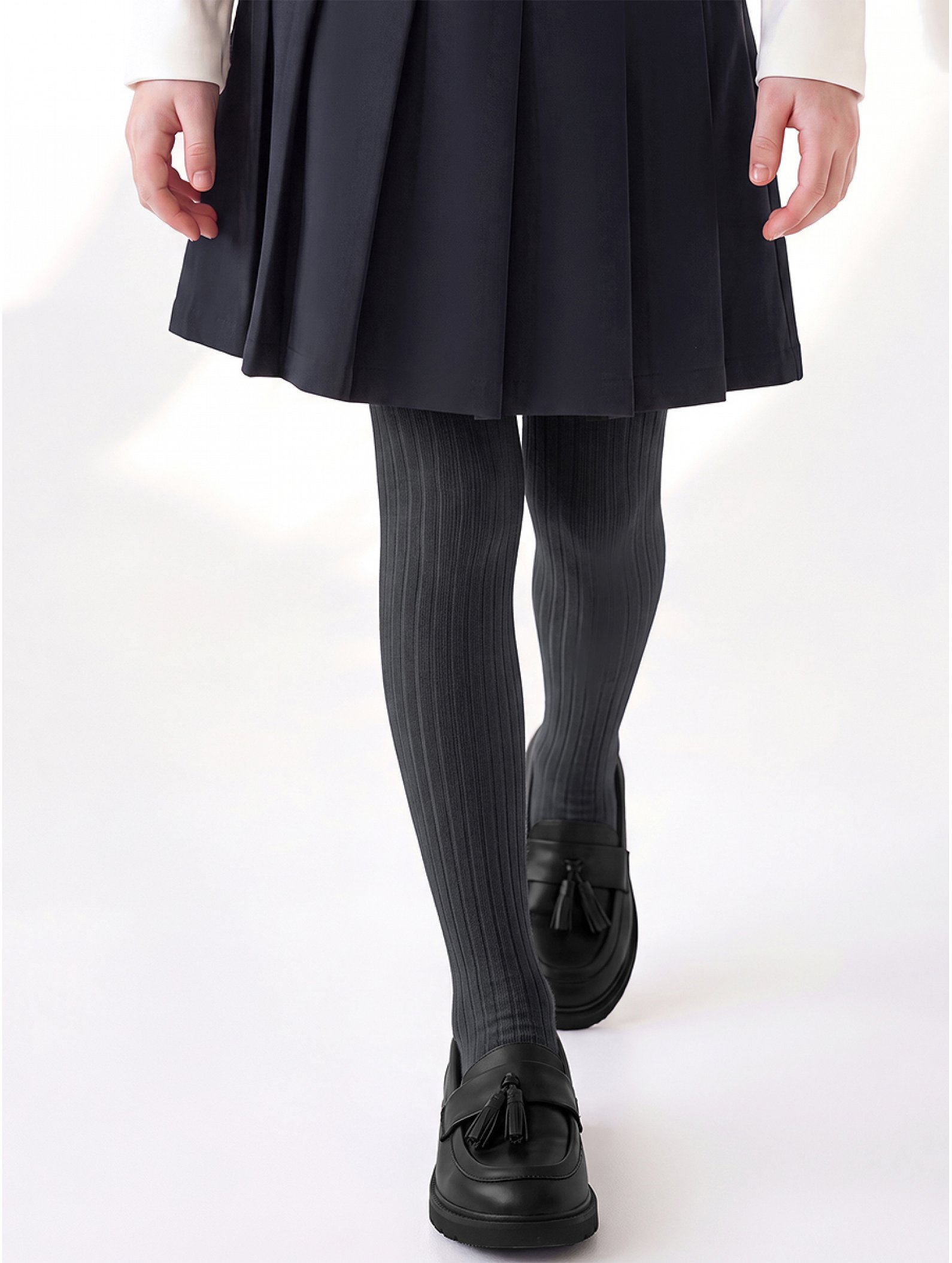Колготки для девочки Happyfox