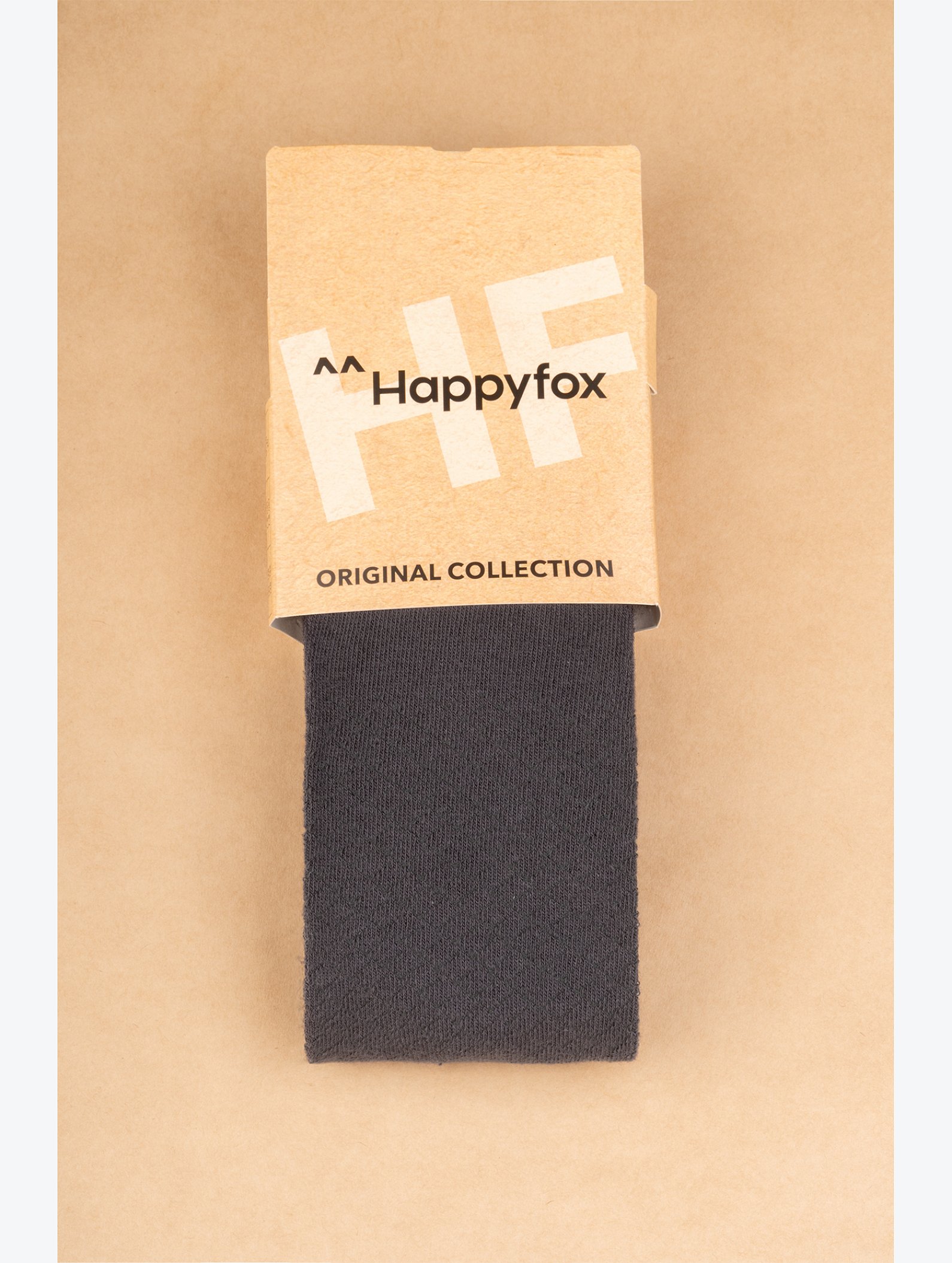 Колготки для девочки Happyfox