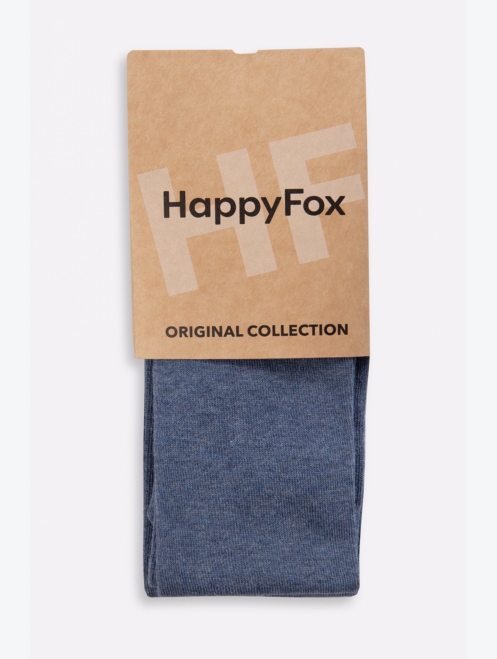 Колготки для девочки Happyfox