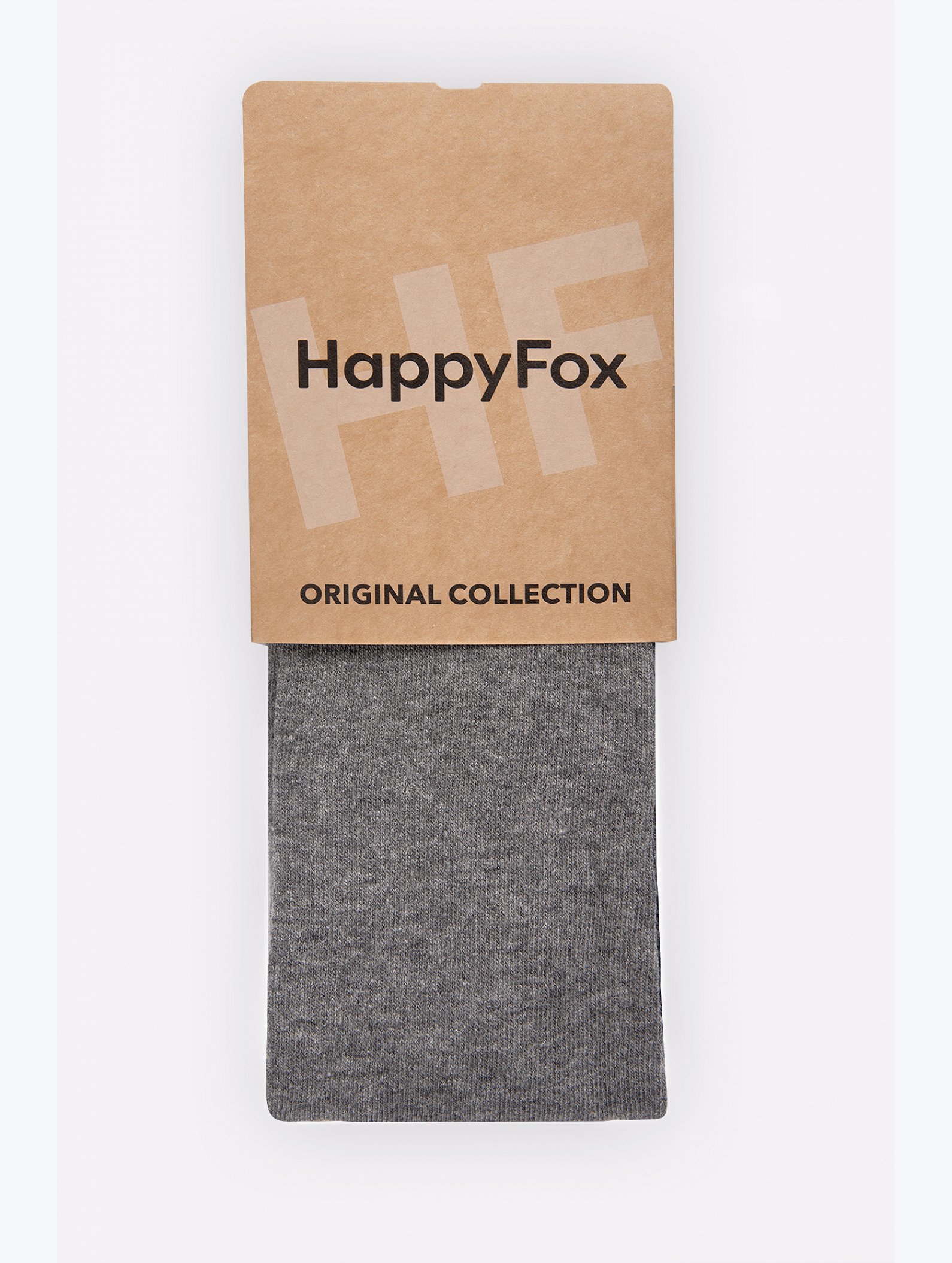 Колготки для девочки Happyfox