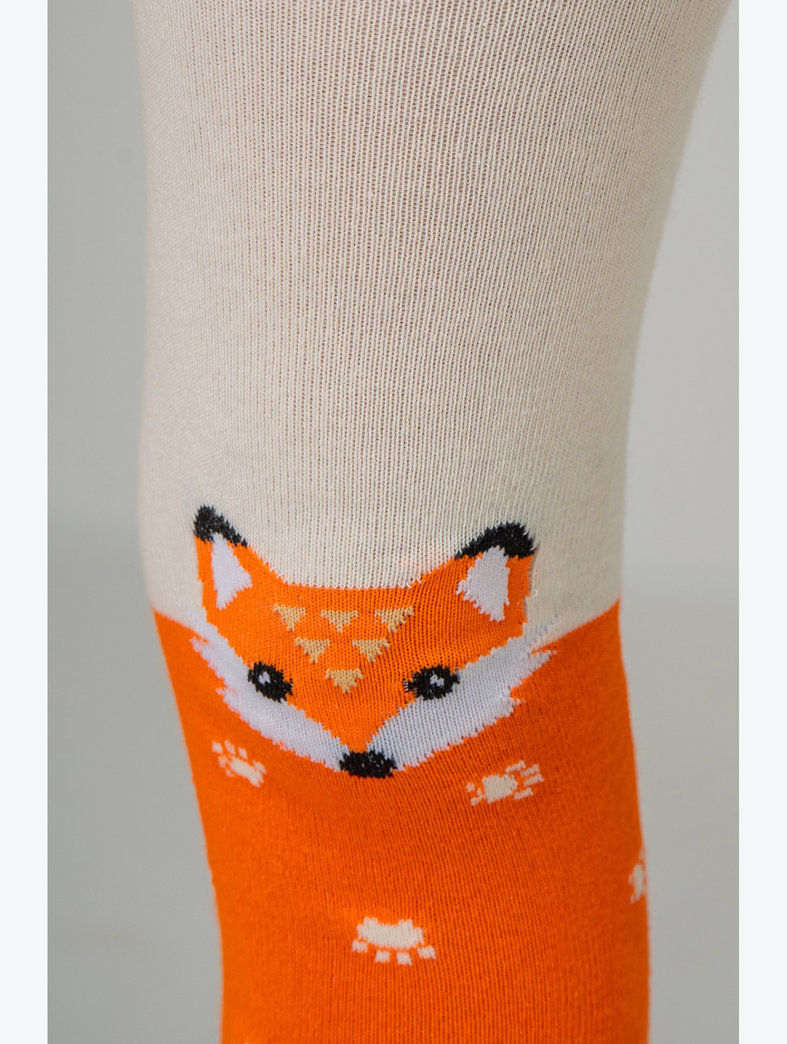 Колготки для девочки Happyfox