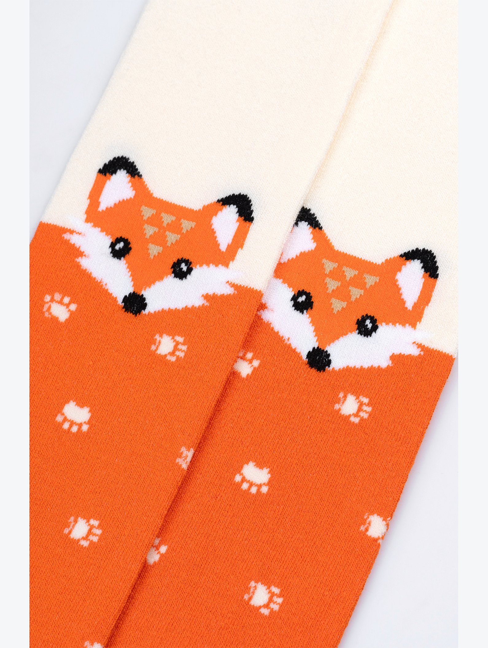 Колготки для девочки Happyfox