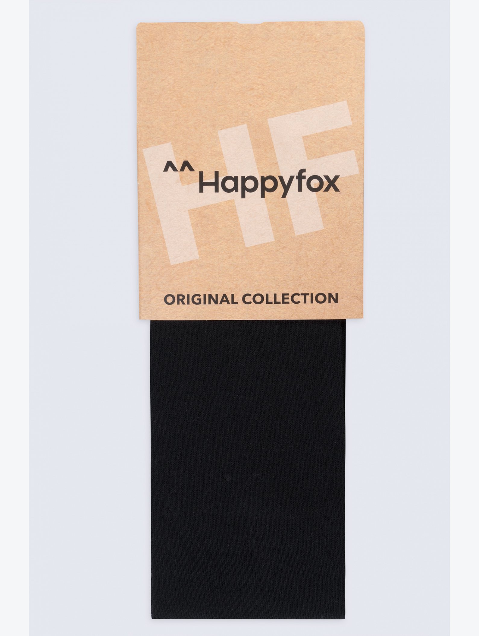 Колготки для девочки Happyfox
