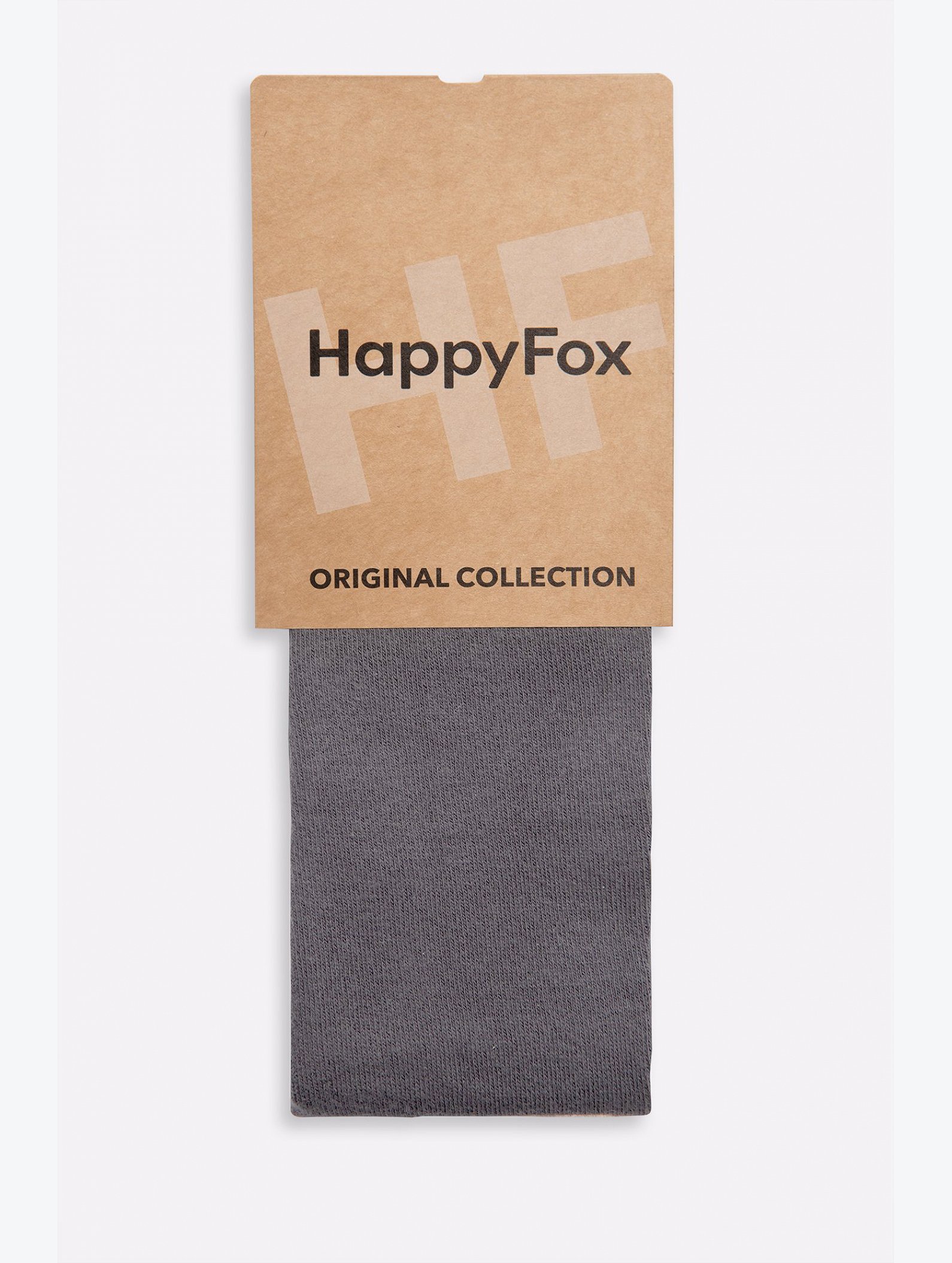 Колготки для девочки Happyfox