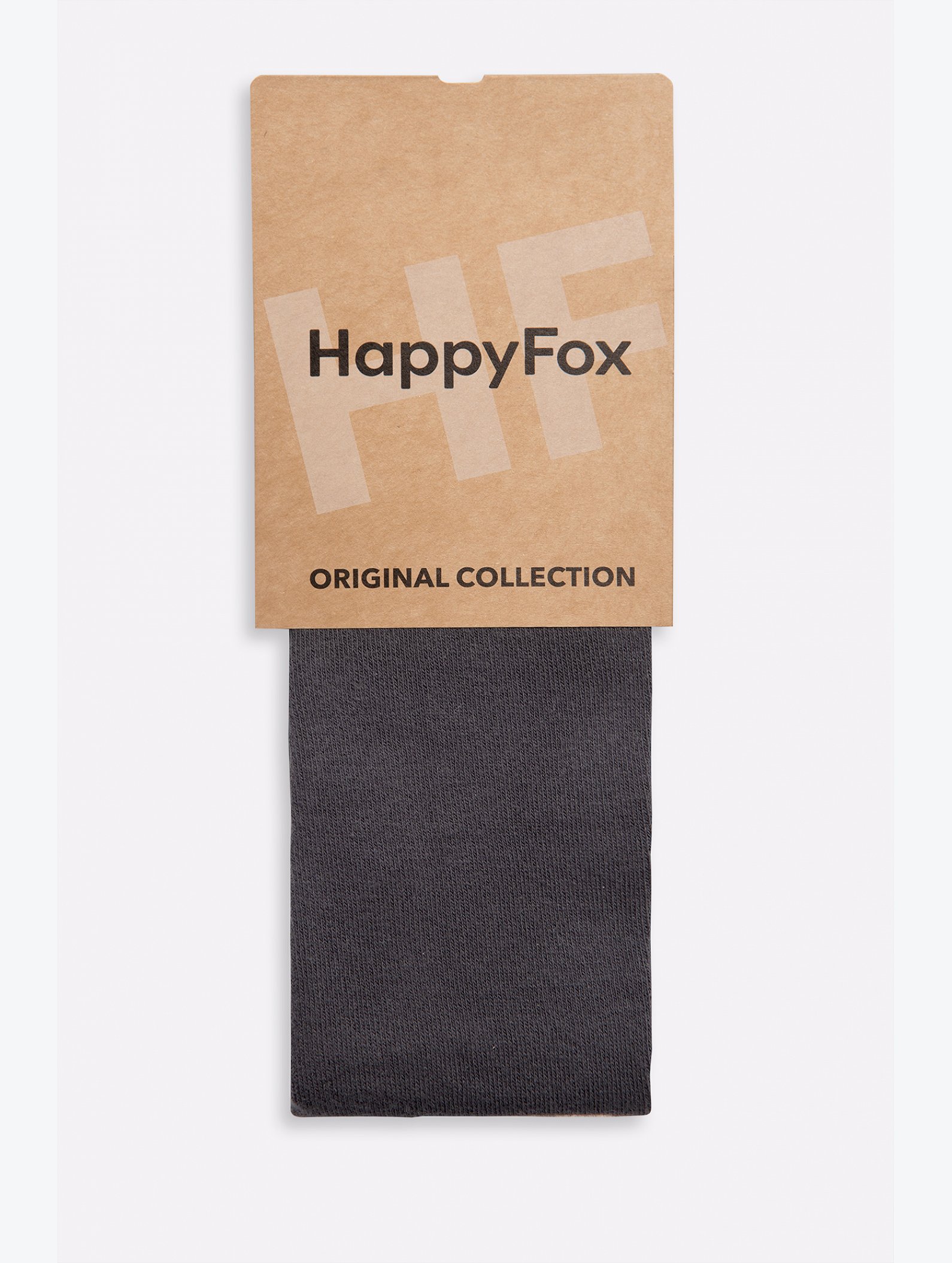 Колготки для девочки Happyfox