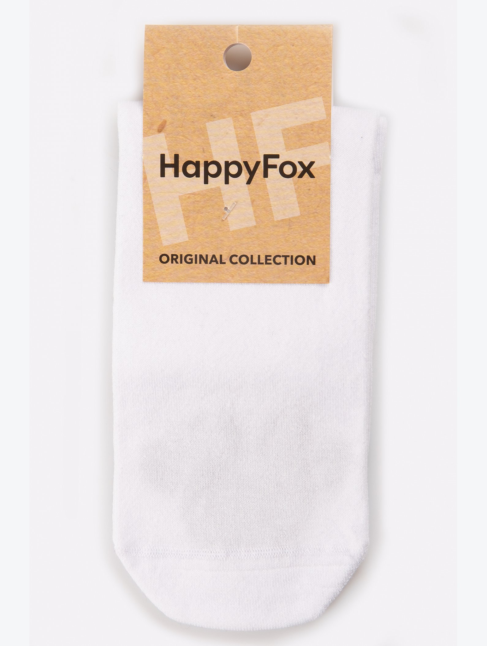 Женские носки Happyfox