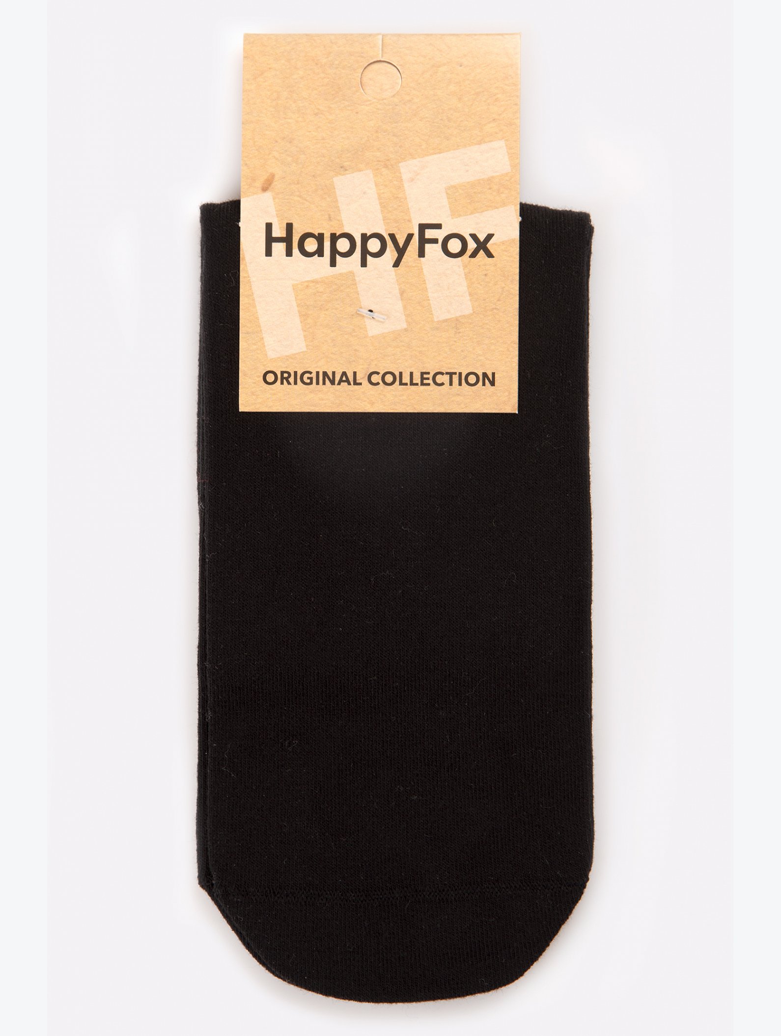 Женские носки Happyfox