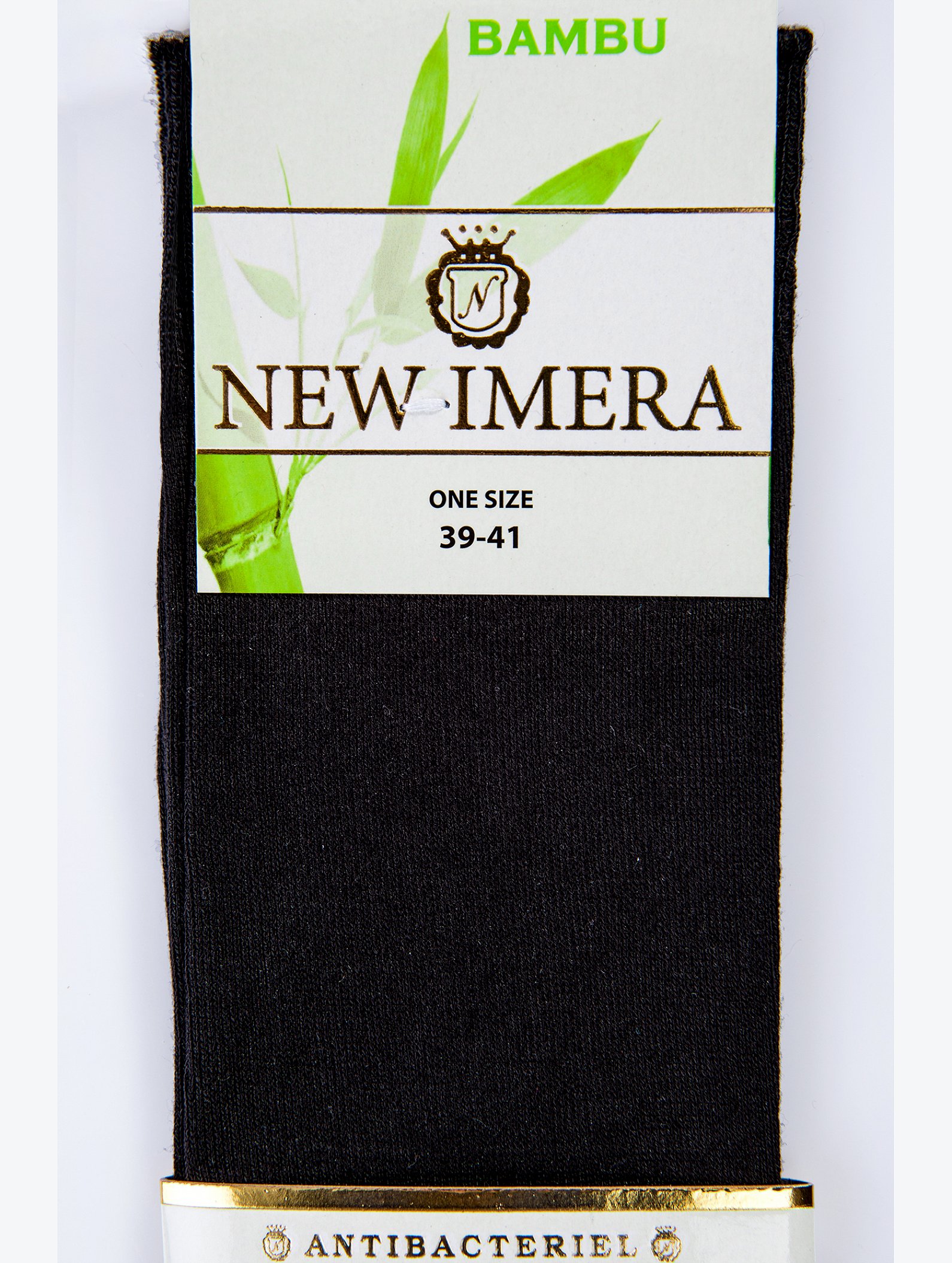 Носки Imera